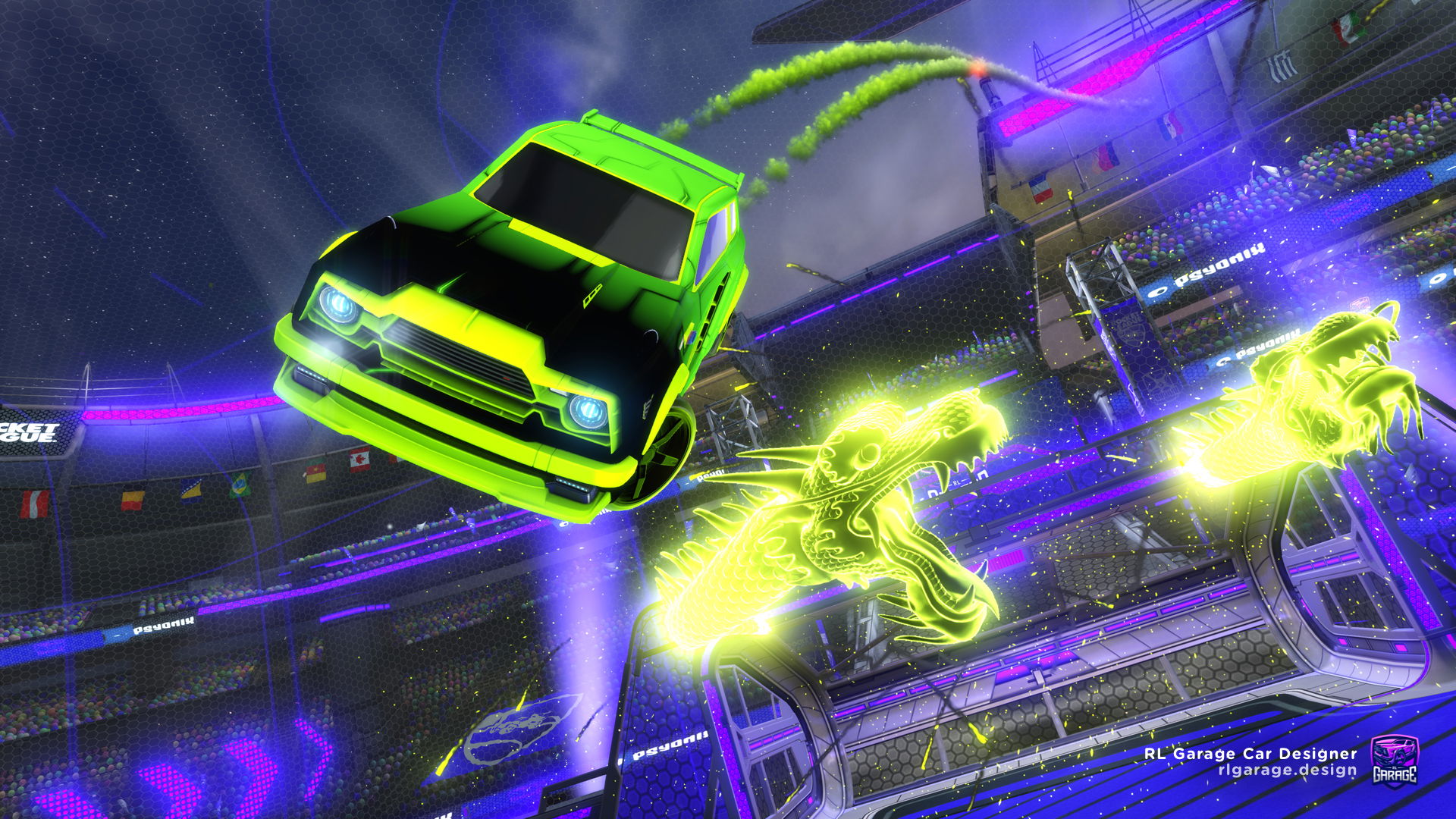 Design by doublemusty