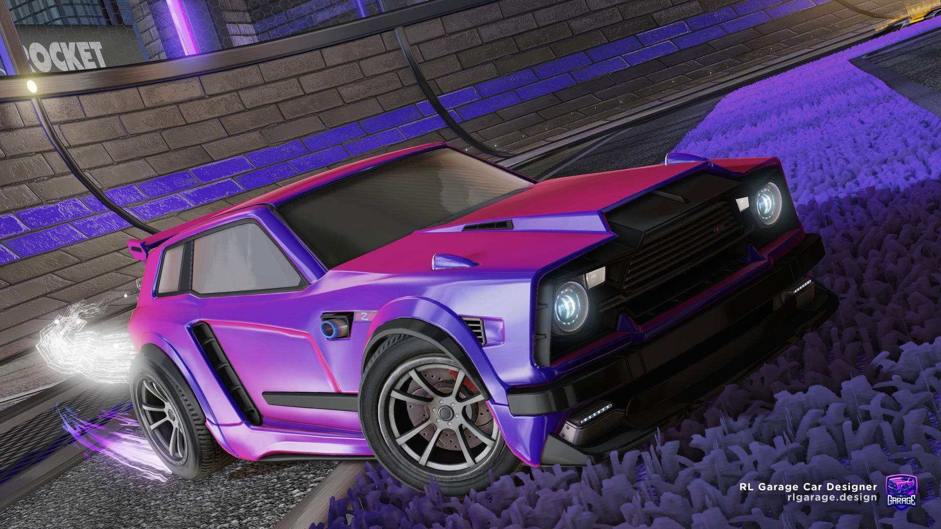 Design by ELITE_ZER01