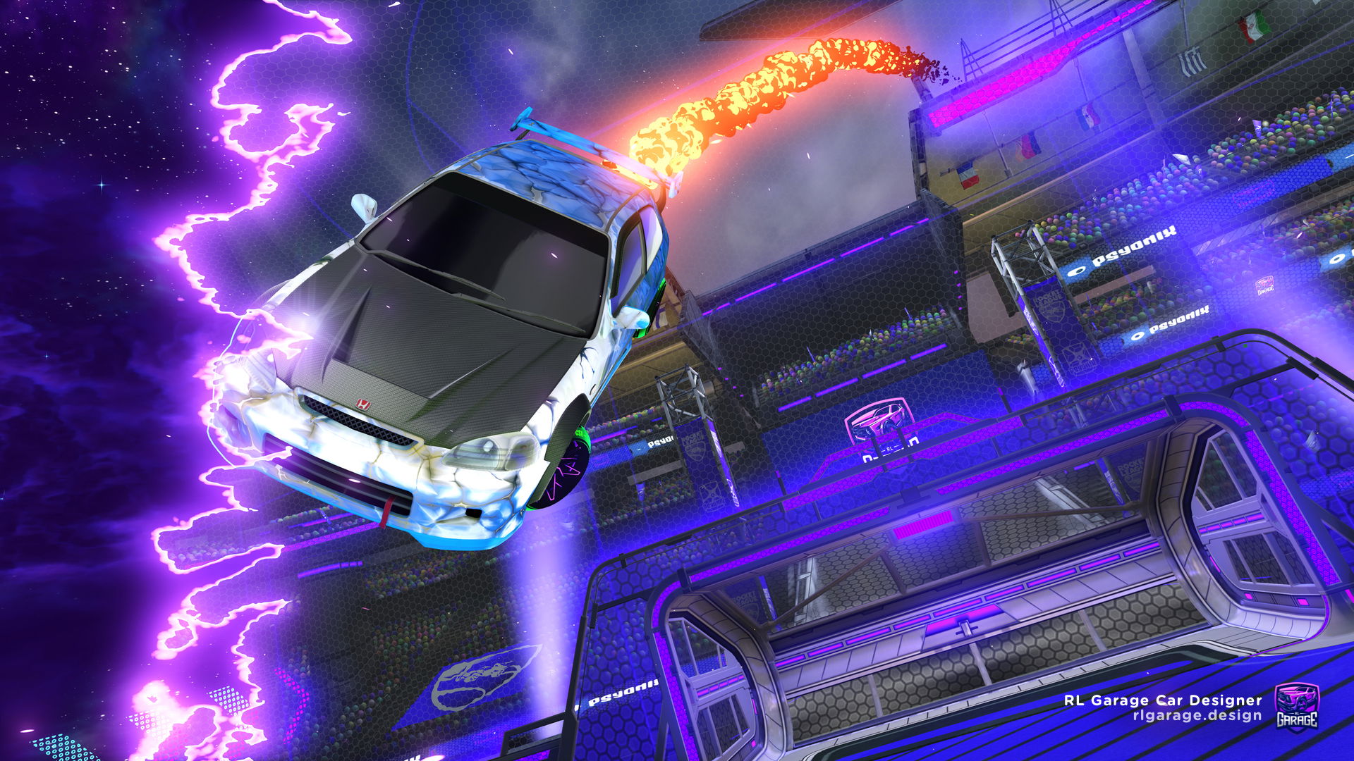 Design by Radoslav178