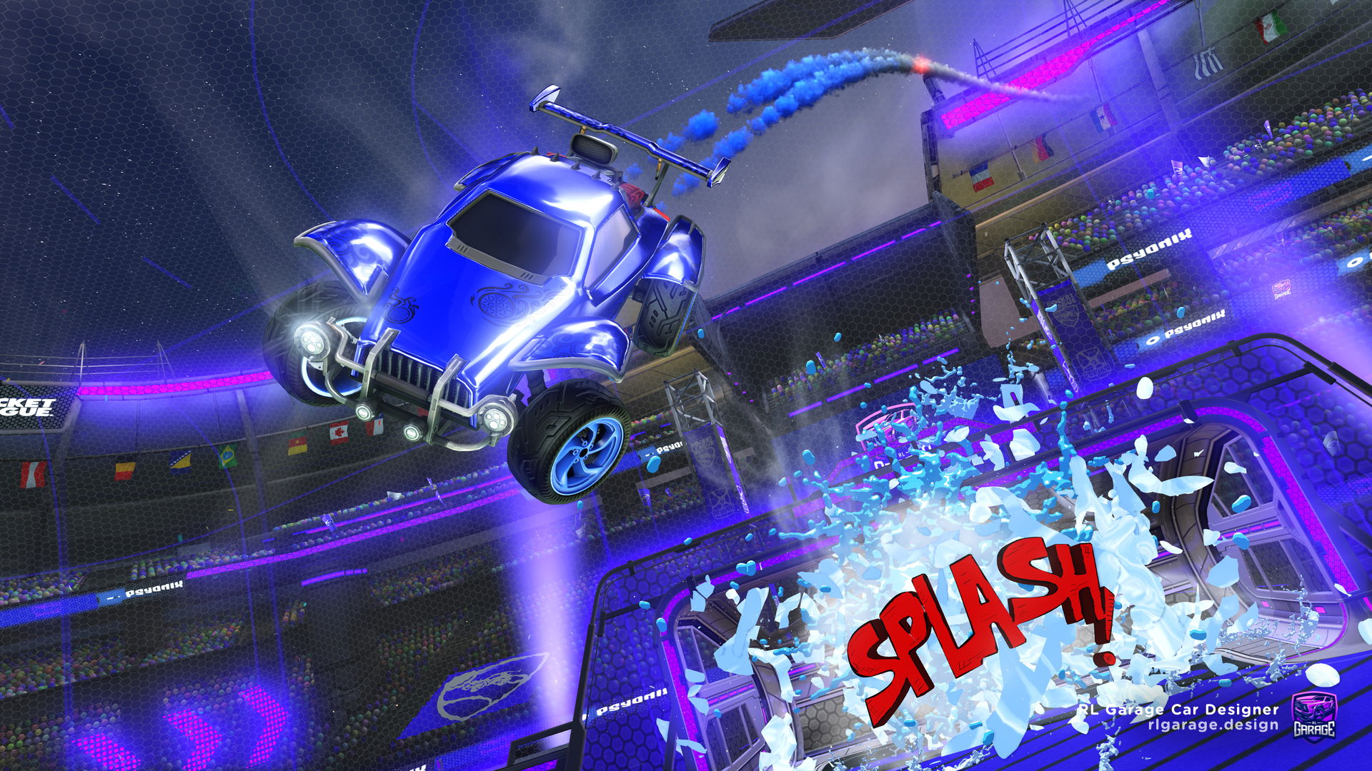 Design by brianldoyle