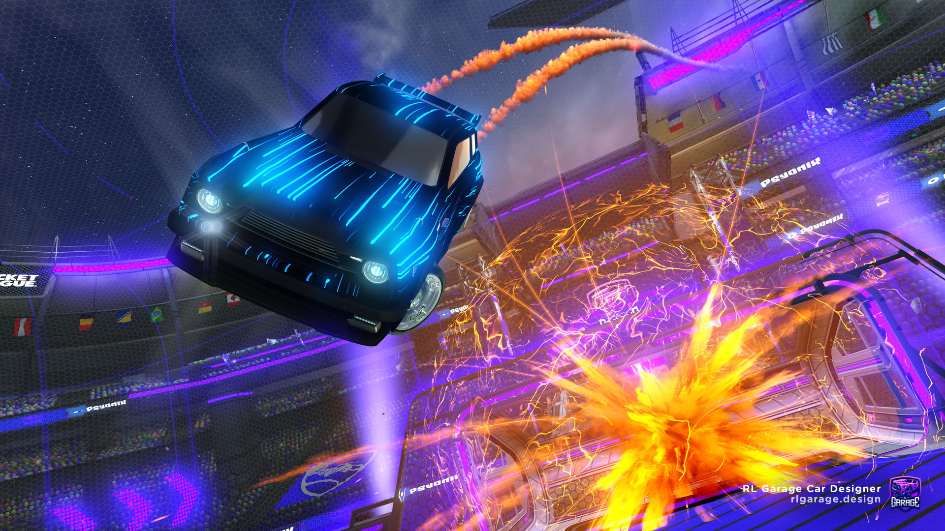 Design by Itzjames1947