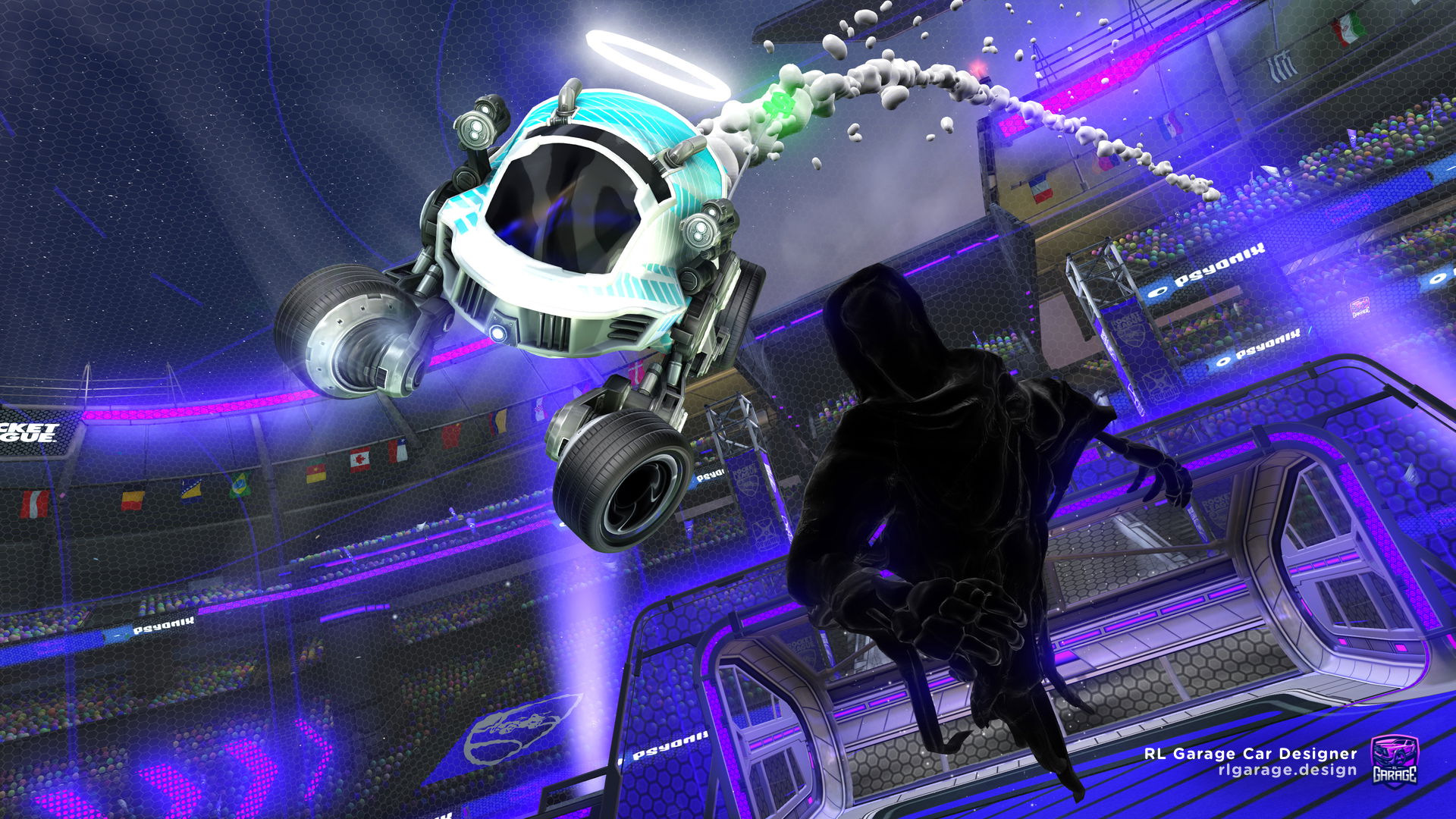 Design by barbone1234