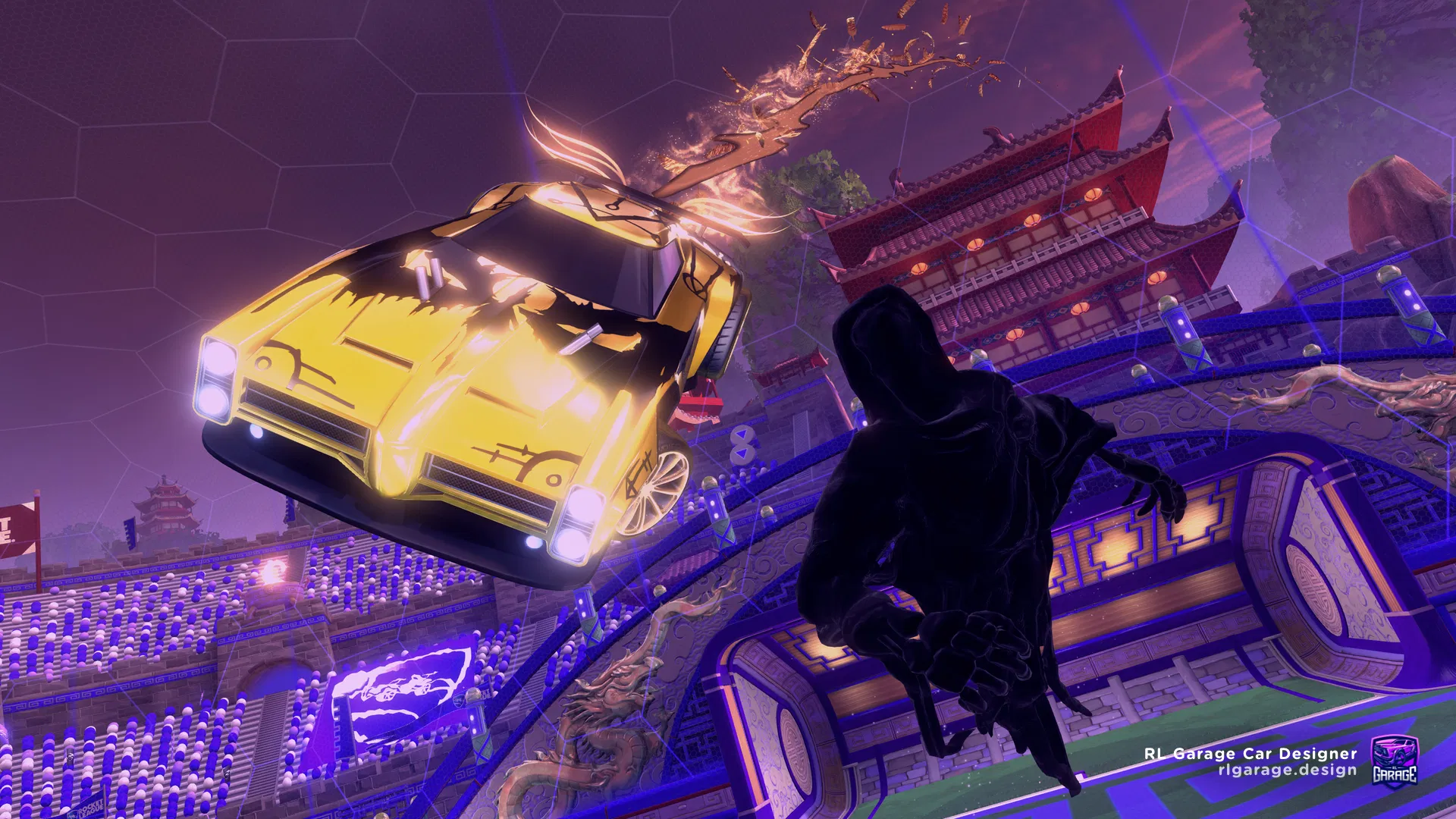 Design by DearSilkkos