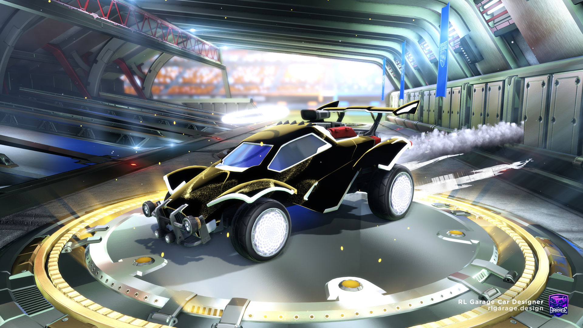 Design by Leviahegyrol