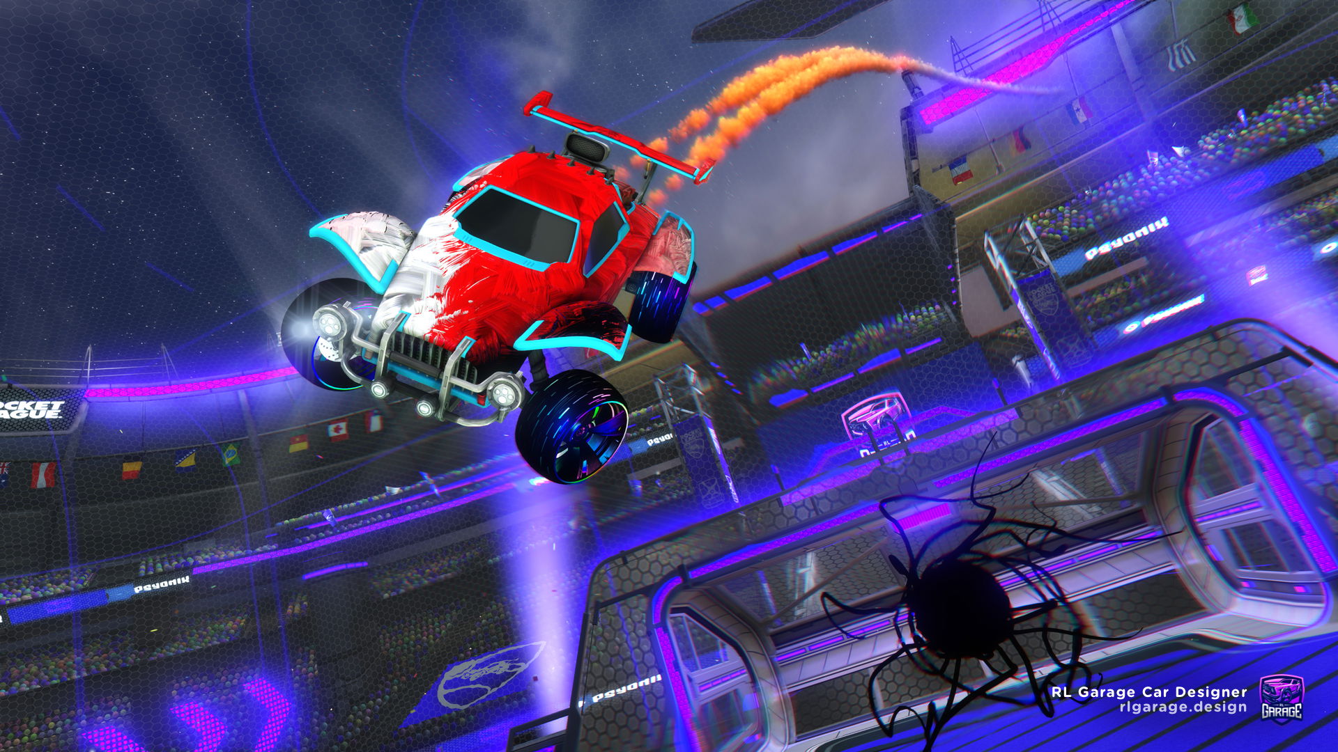 Design by Harry_on_rl