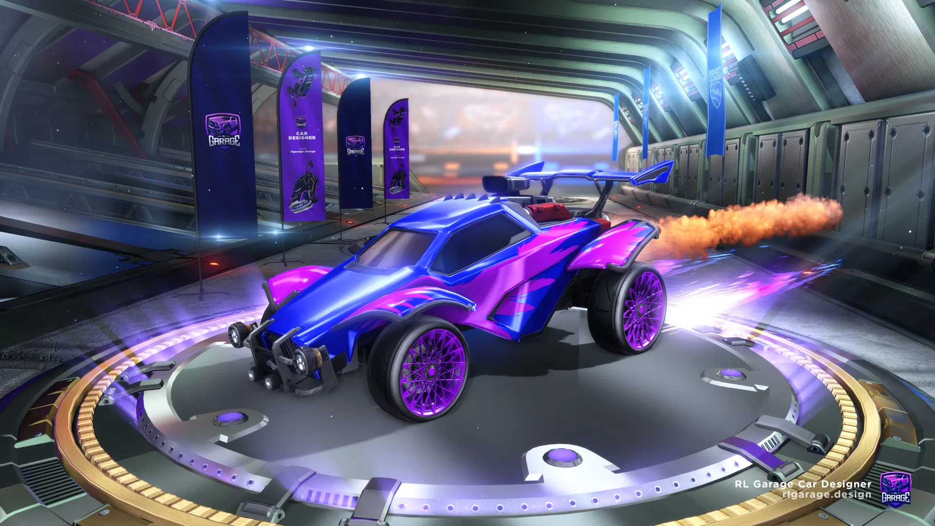 Design by Plopianius_