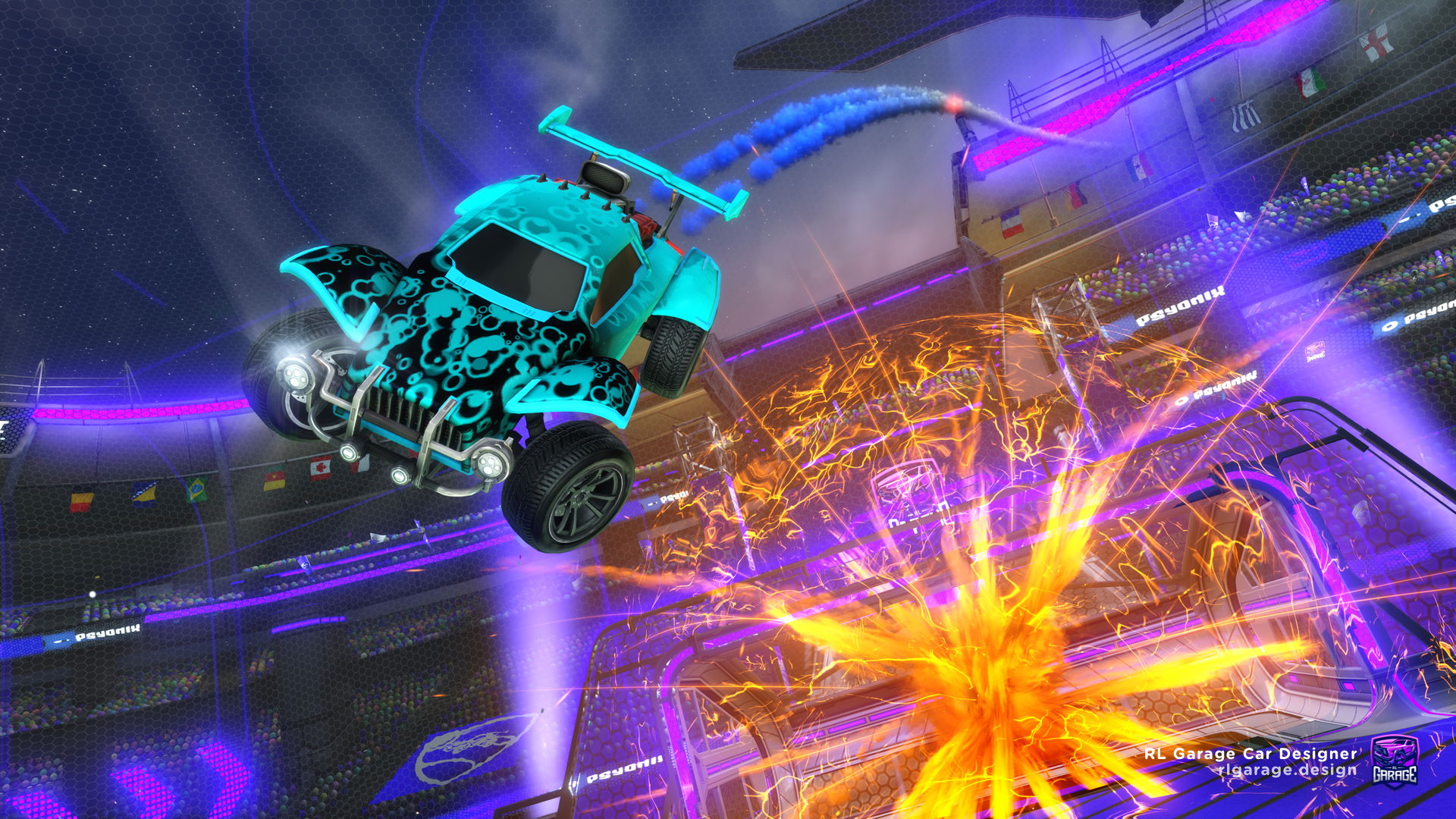 Design by matisse1233