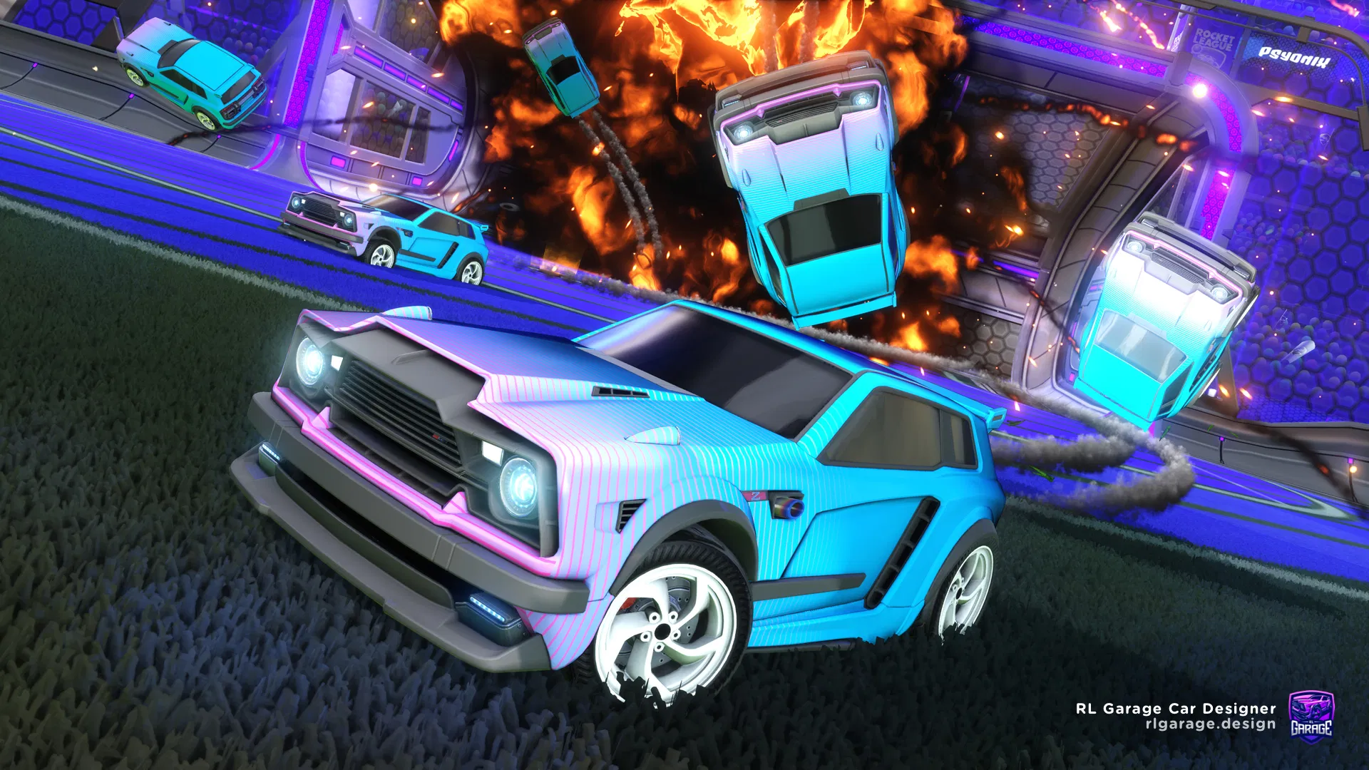 Design by Night_Boy78810