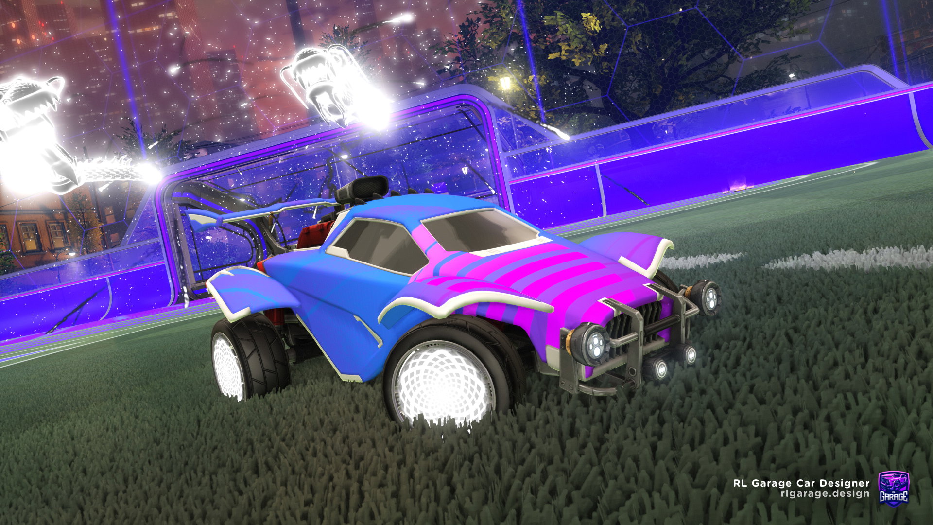 Design by jrr__