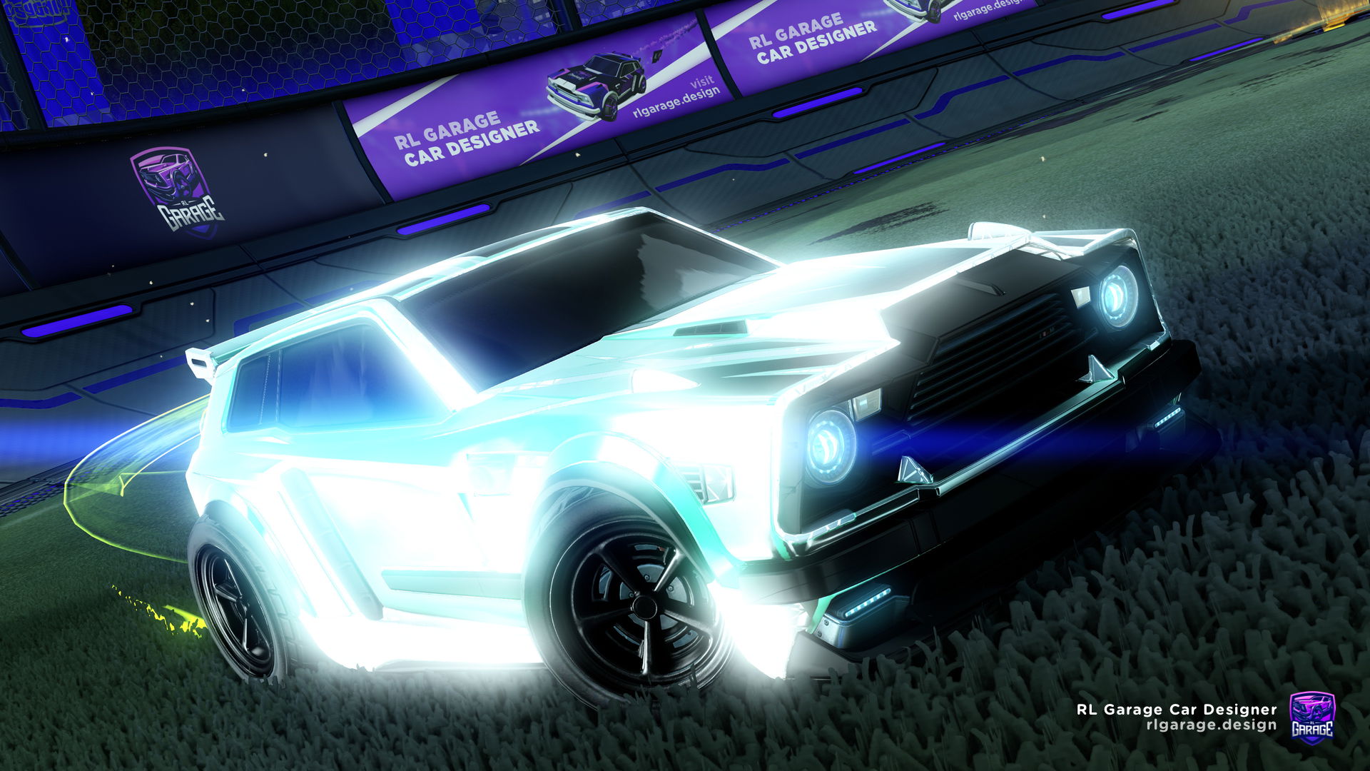 Design by Asydex_2800