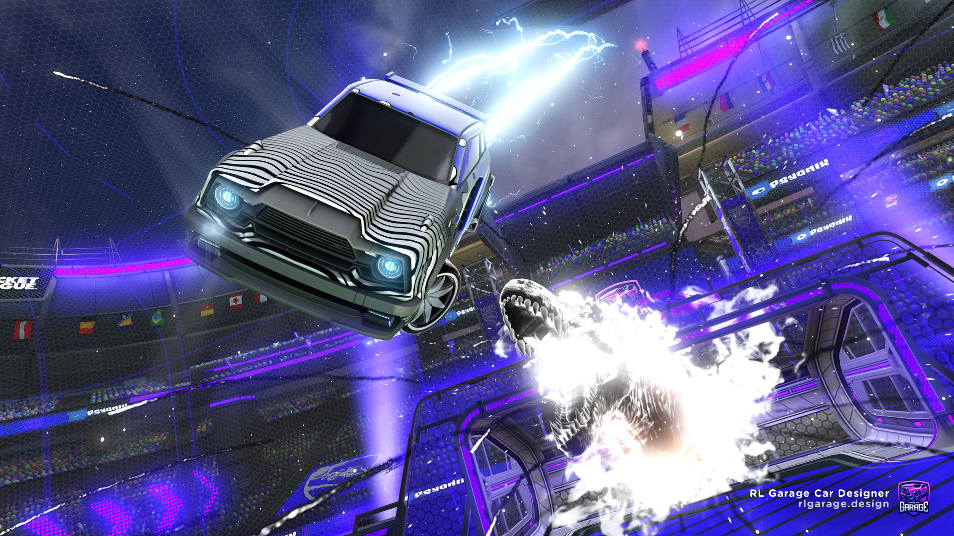 Design by Ghostangel_9575