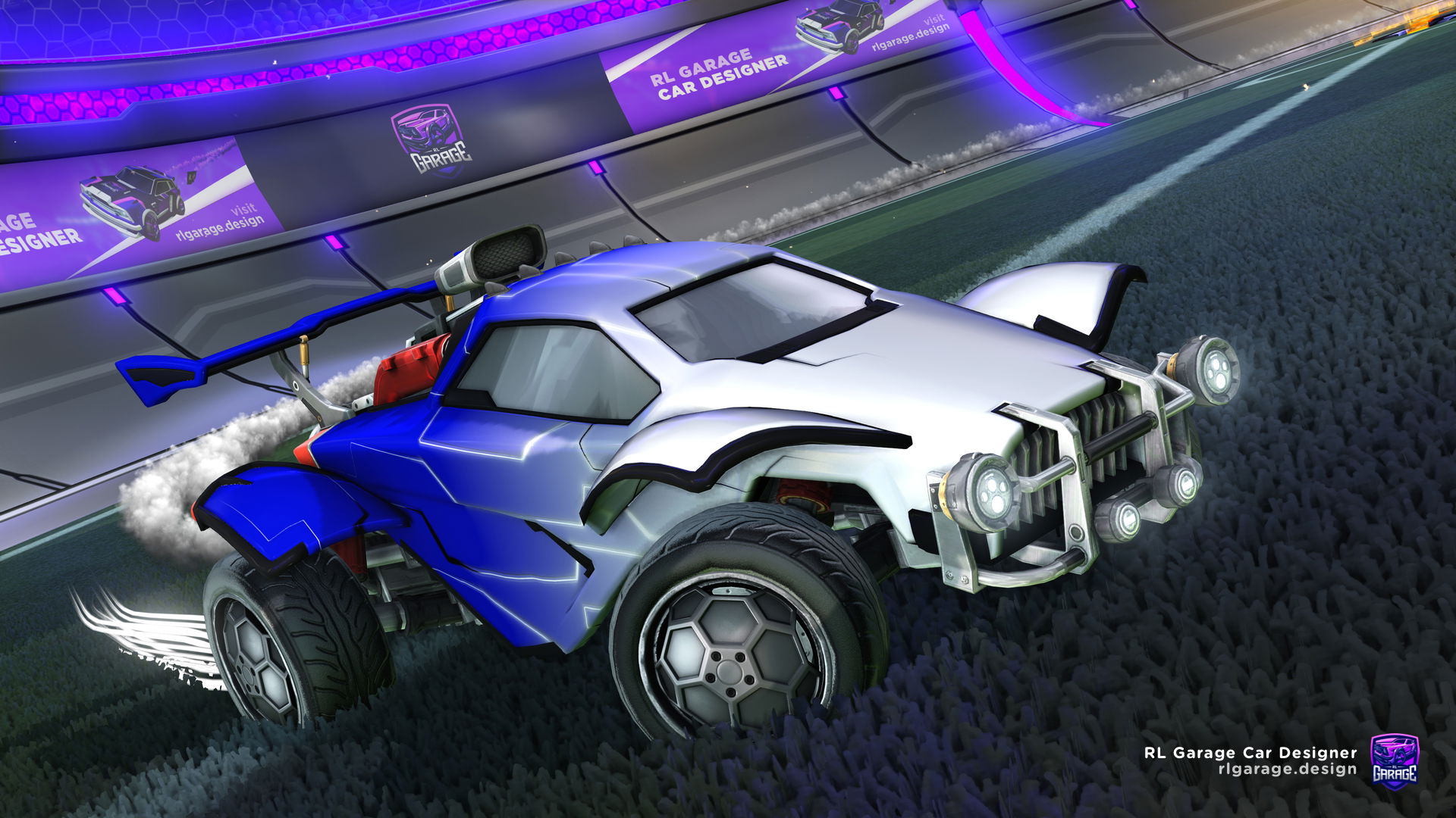 Design by JAYSHAUNCODYN