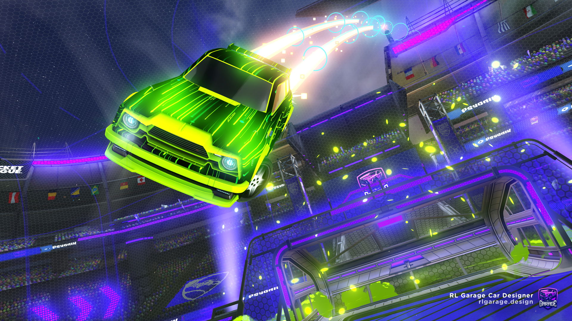 Design by Noxaeshi12