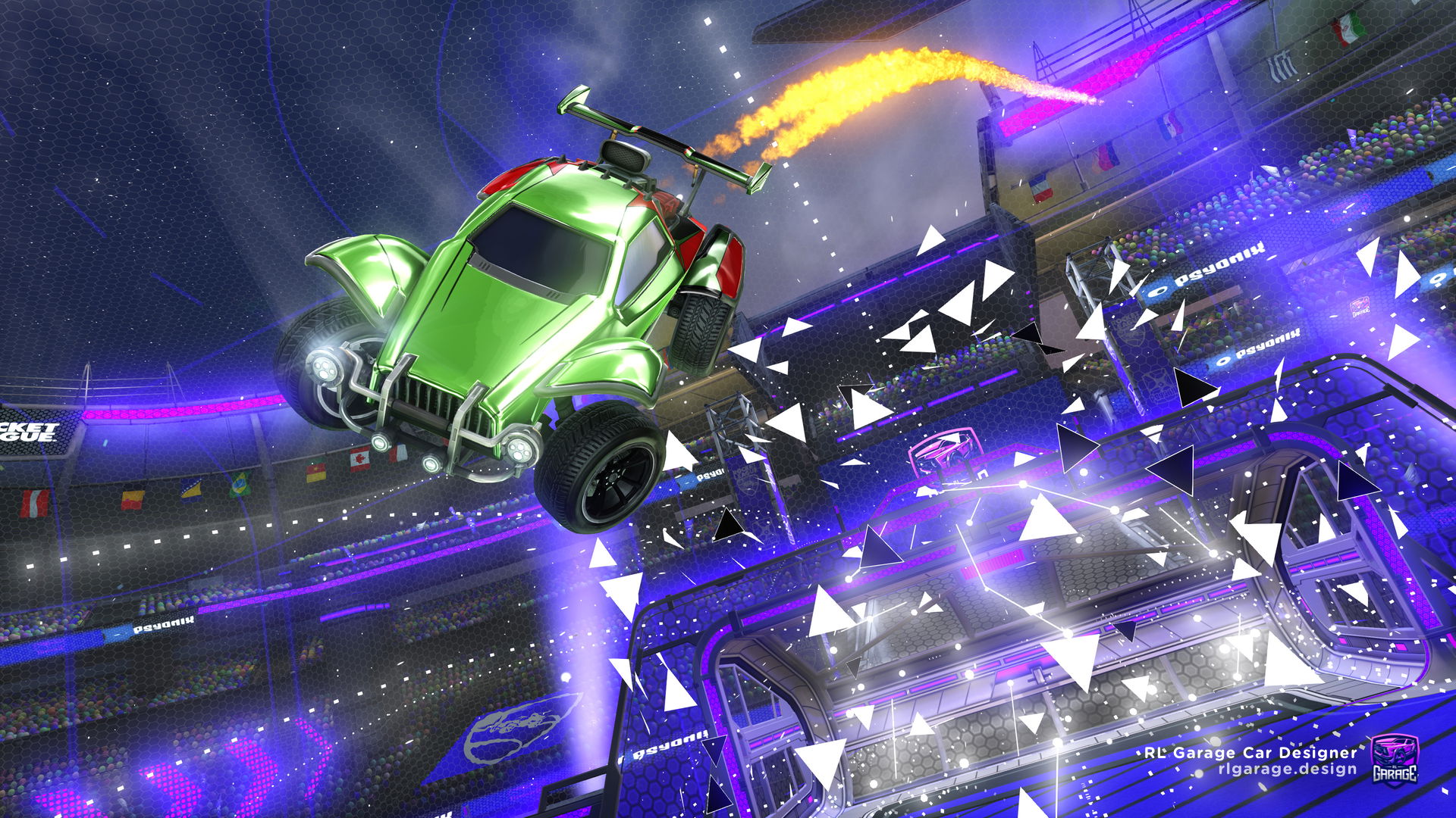 Design by Liquid-Lucid123