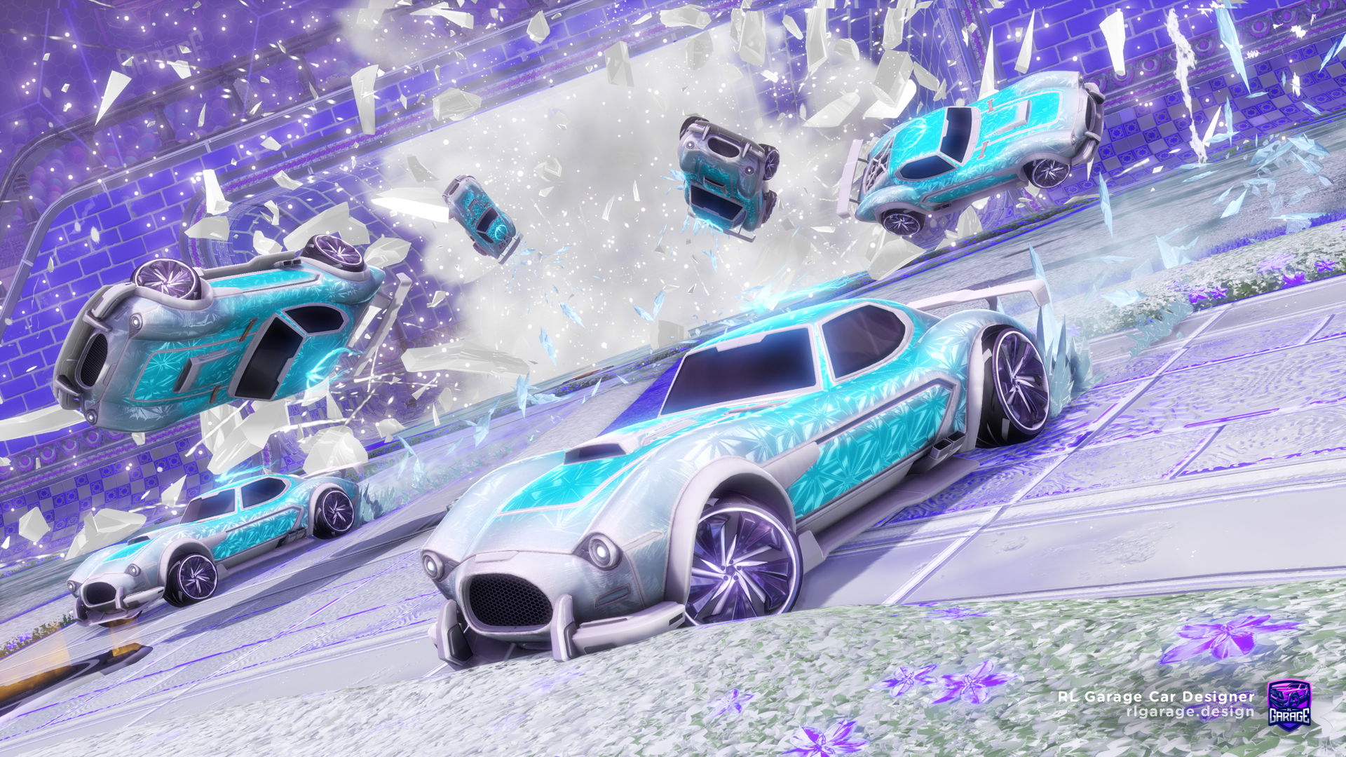 Design by qbanitosoy