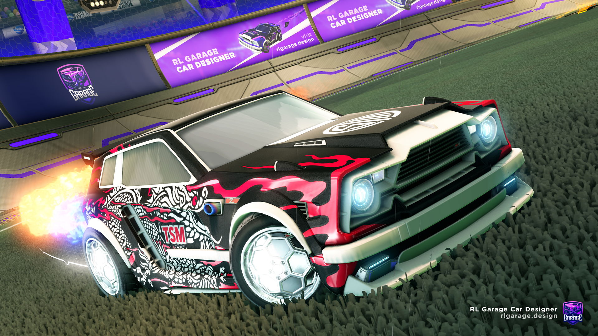 Design by Black_Tiger1