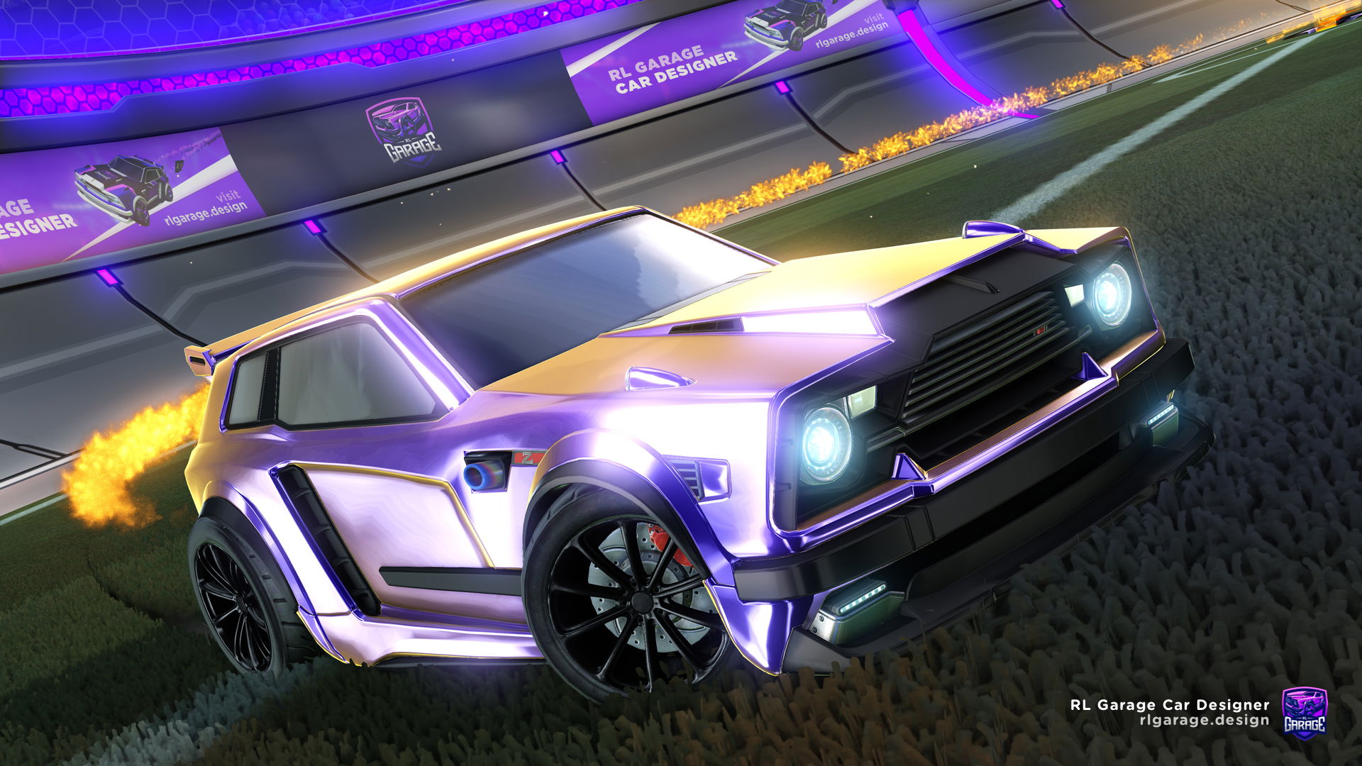 Design by KL3RV7-_-ZXN