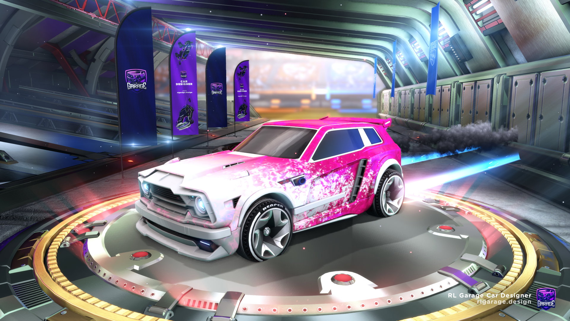 Design by Karpiu_L7