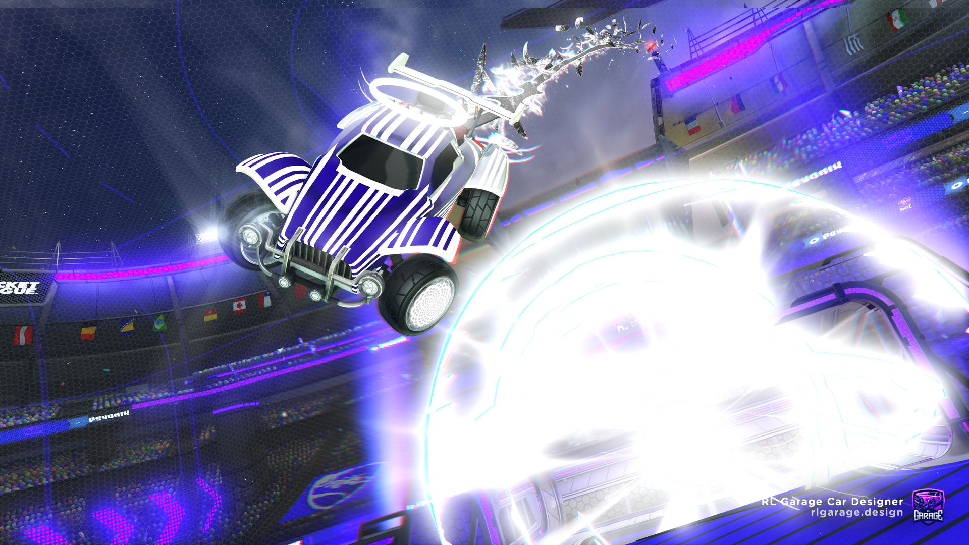 Design by joaogamerdbr