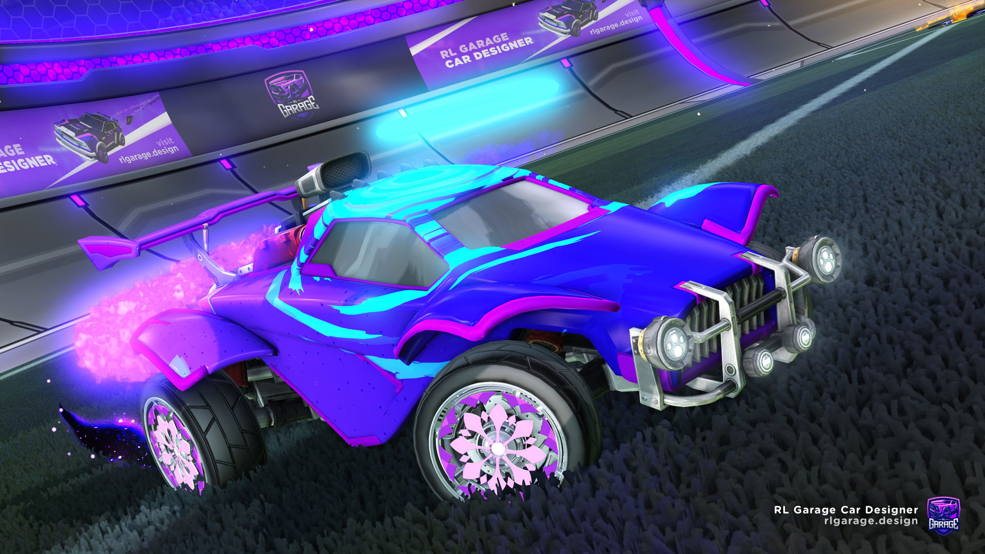 Design by Coffee3000