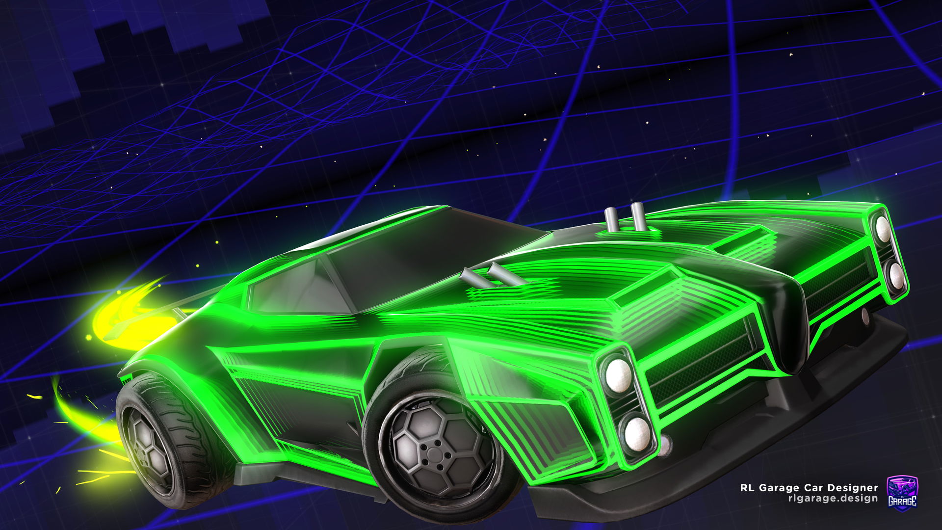 Design by Mattiscool