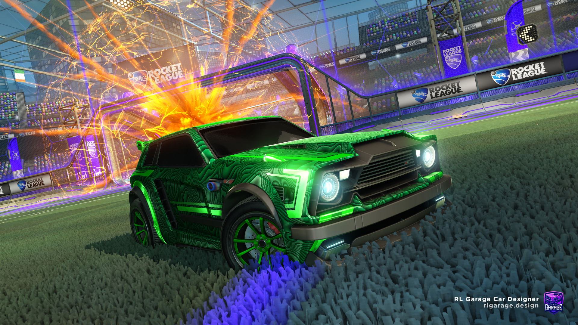 Design by frosty1919