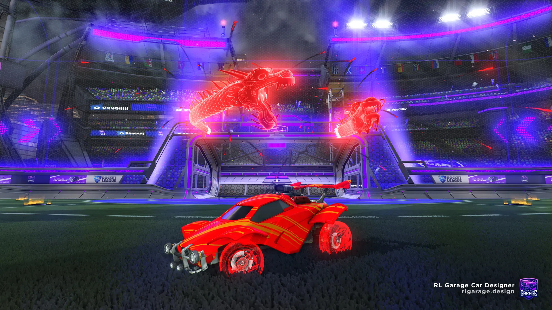 Design by fulifuli__