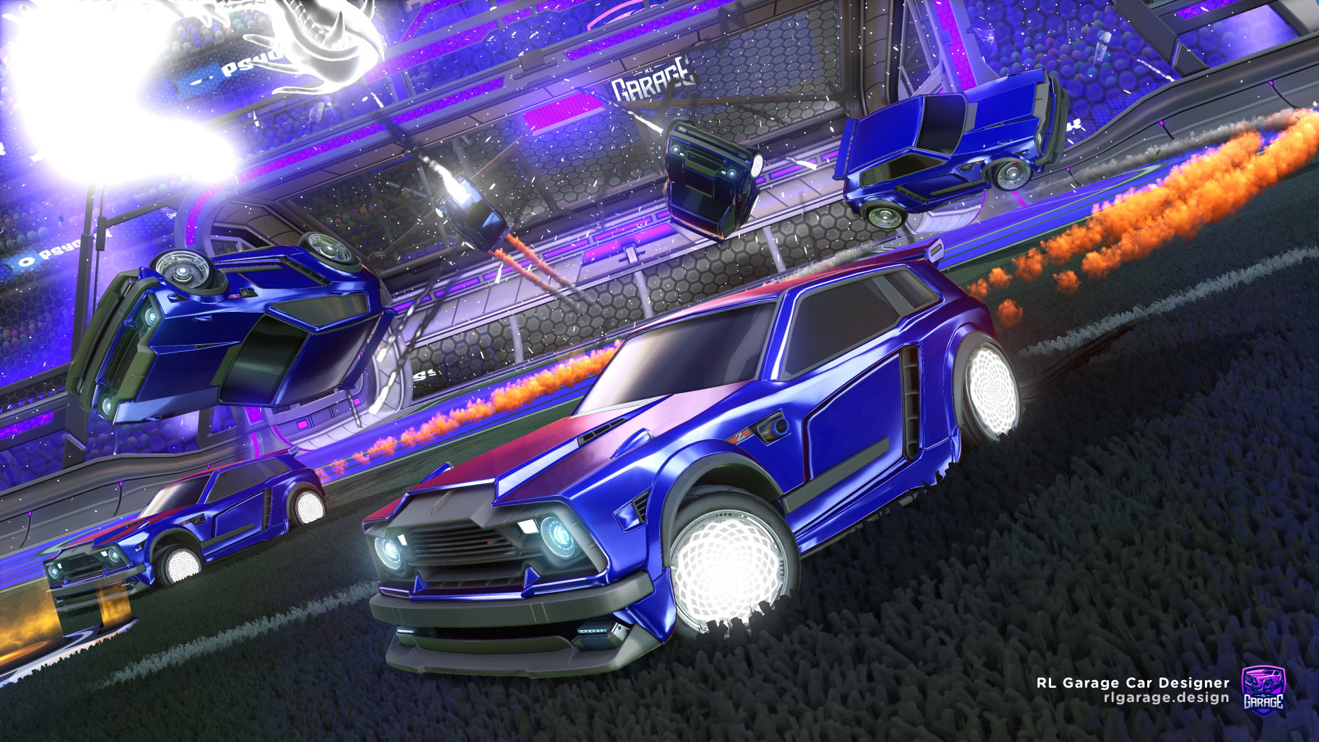 Design by Adamprof