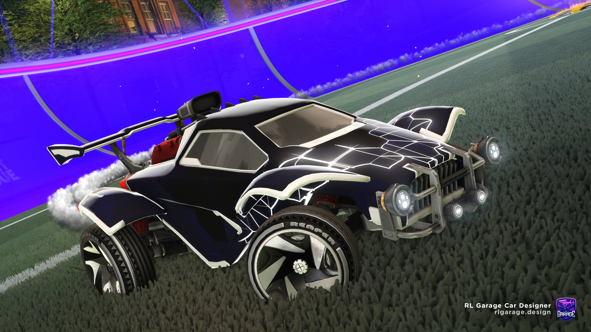 Design by Reapers_S0n4
