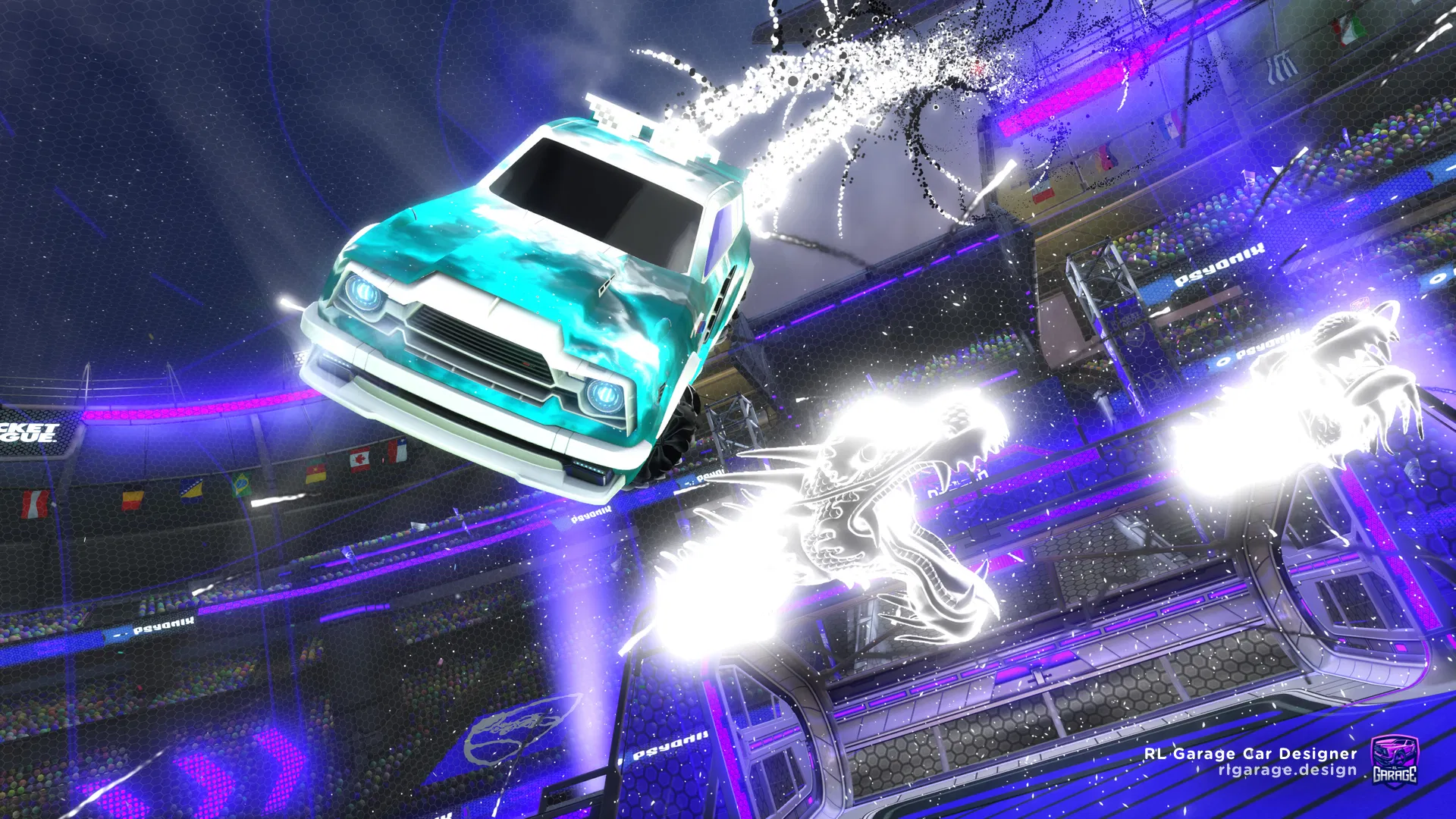 Design by lIl_chill_lll