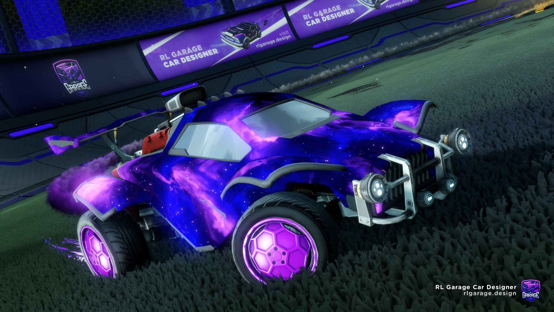 Design by Yotik