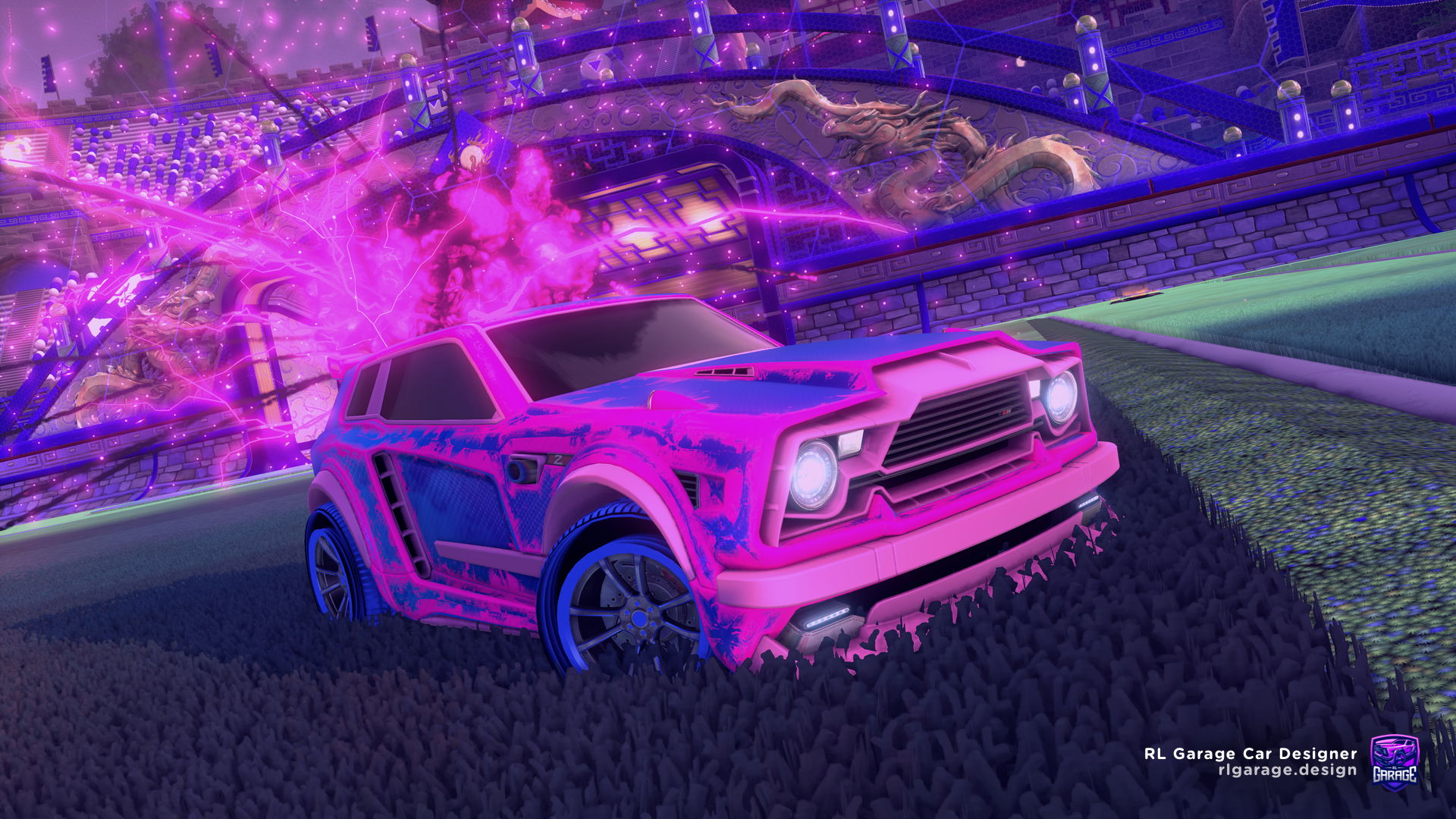 Design by Kraeusop_32