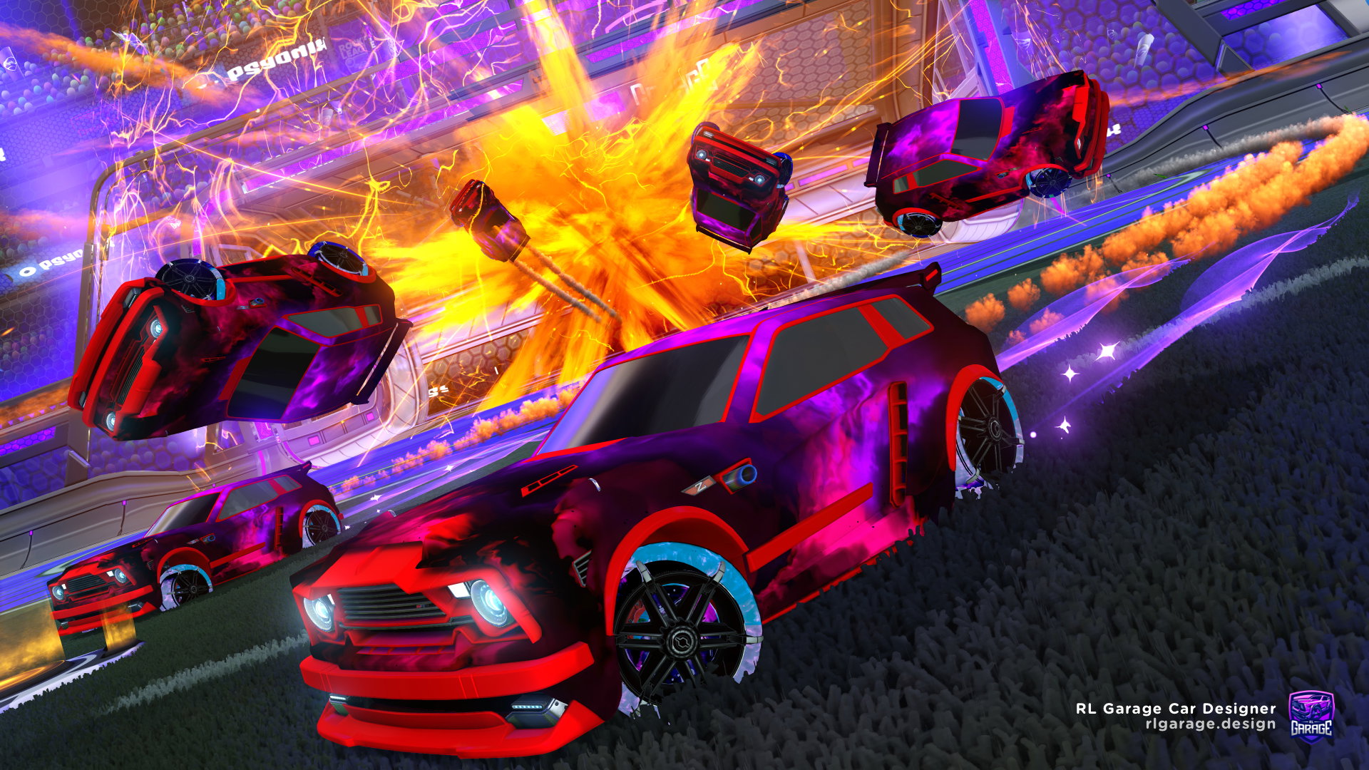 Design by DSyRViper_