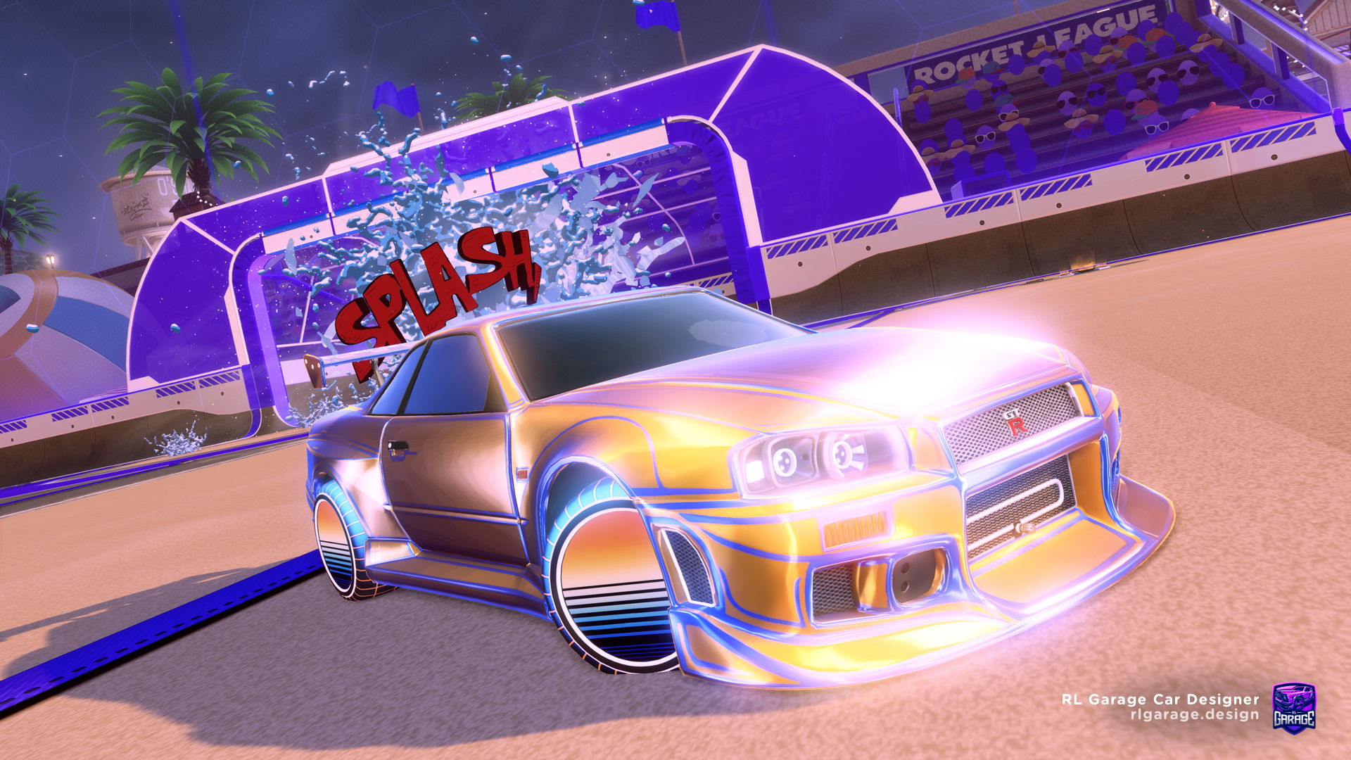 Design by Coconutderagol