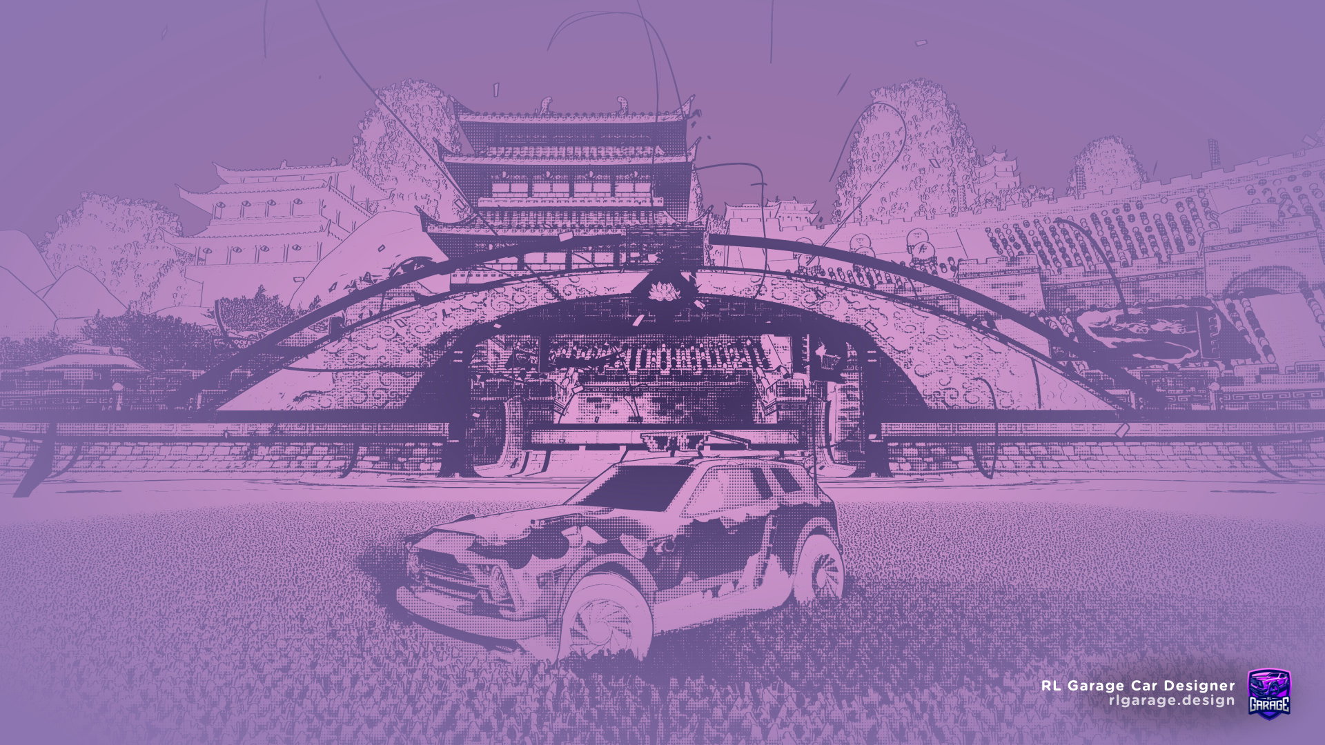 Design by EspRain