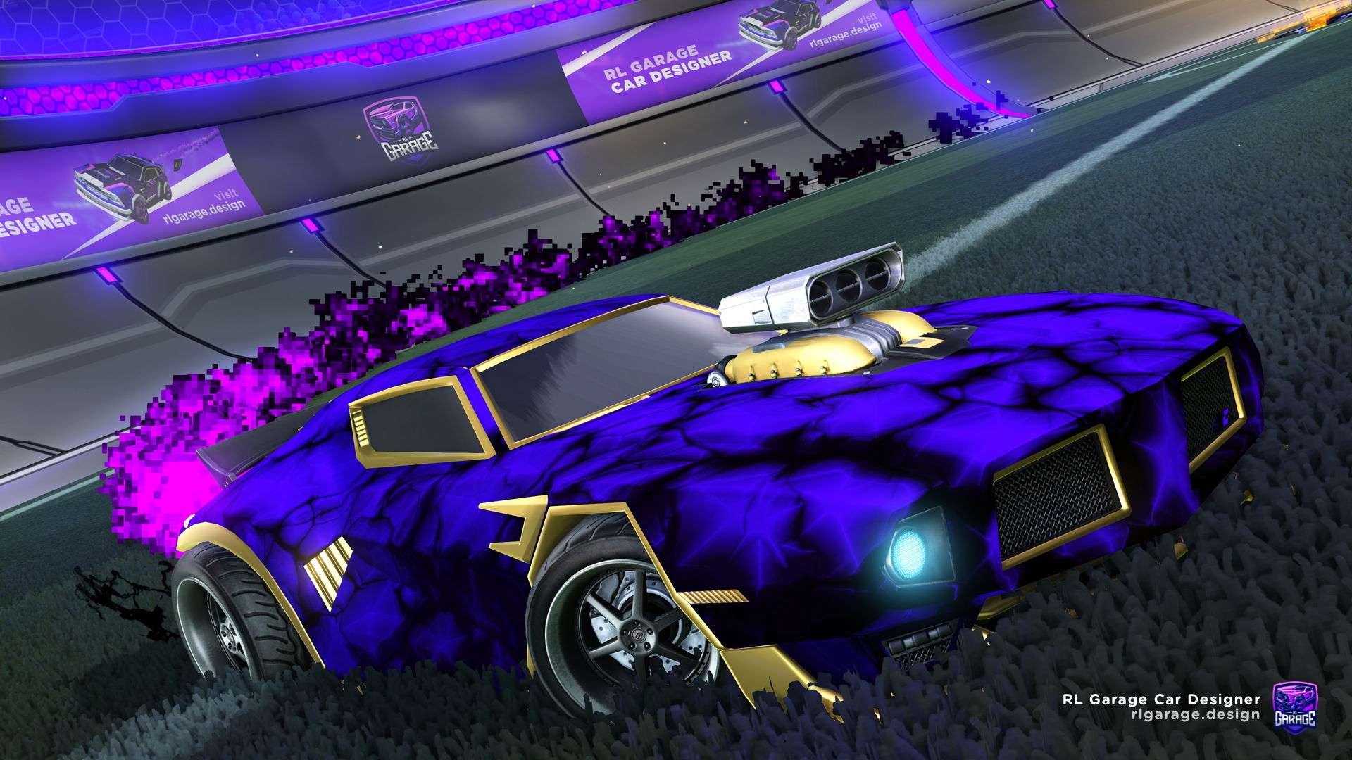 Design by TT_gaming51