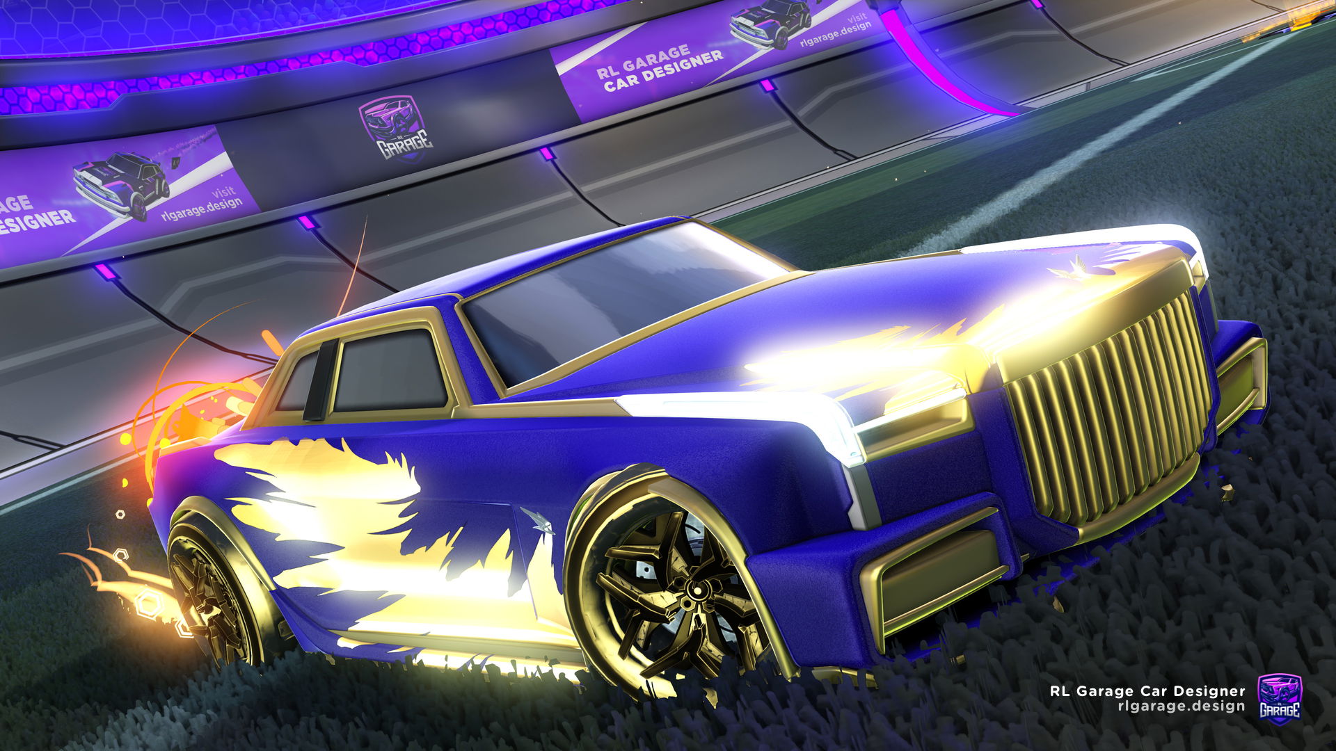 Design by ErrorUltima