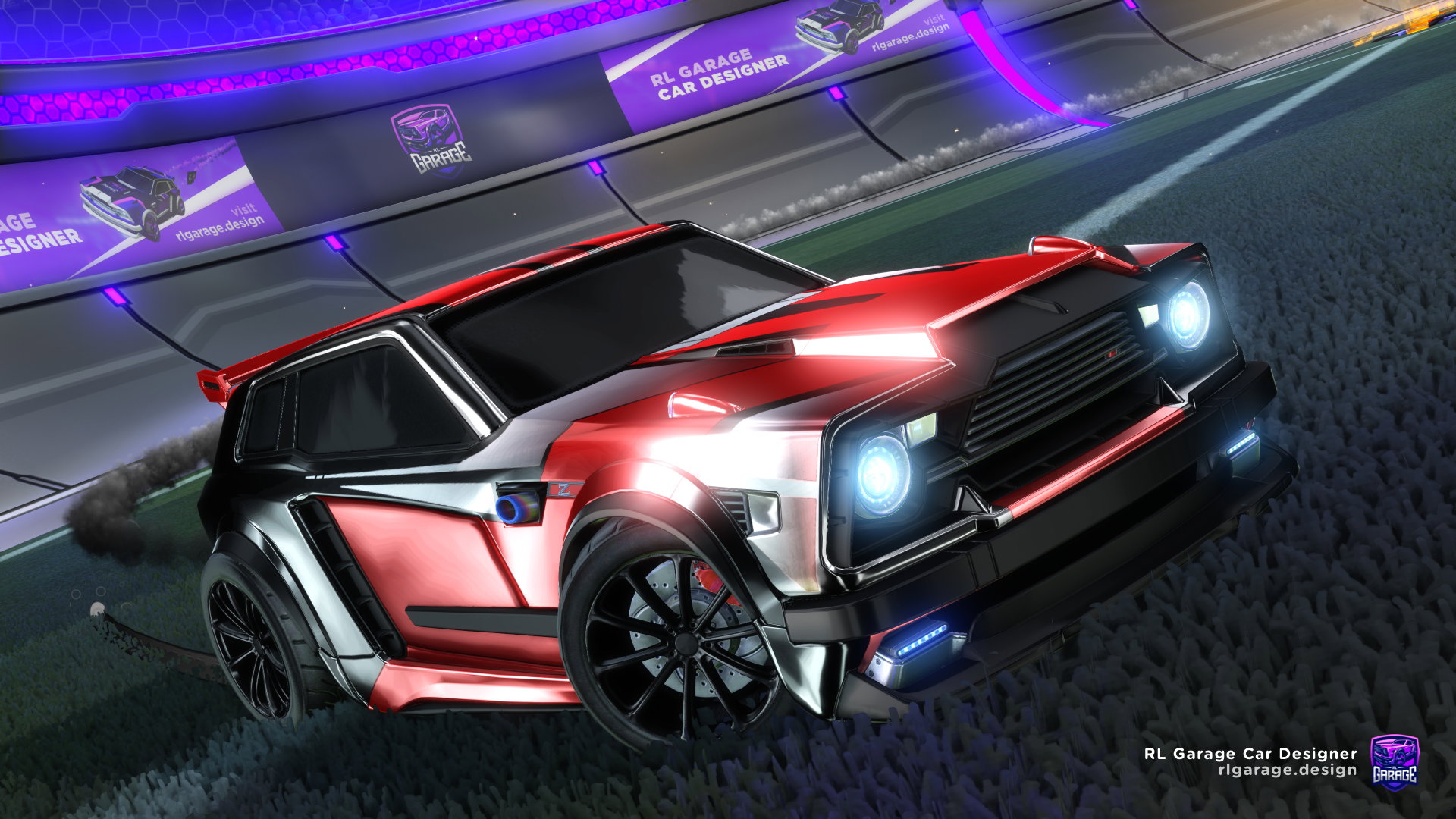 Design by Sqqexs