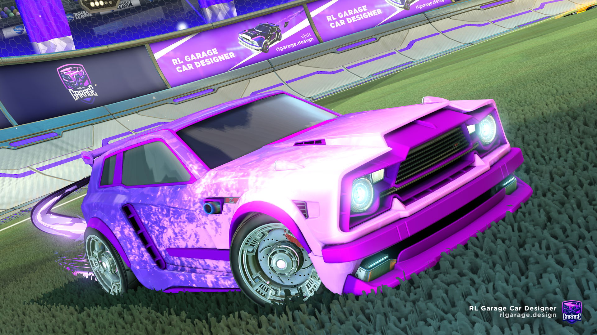 Design by luna_tic1417