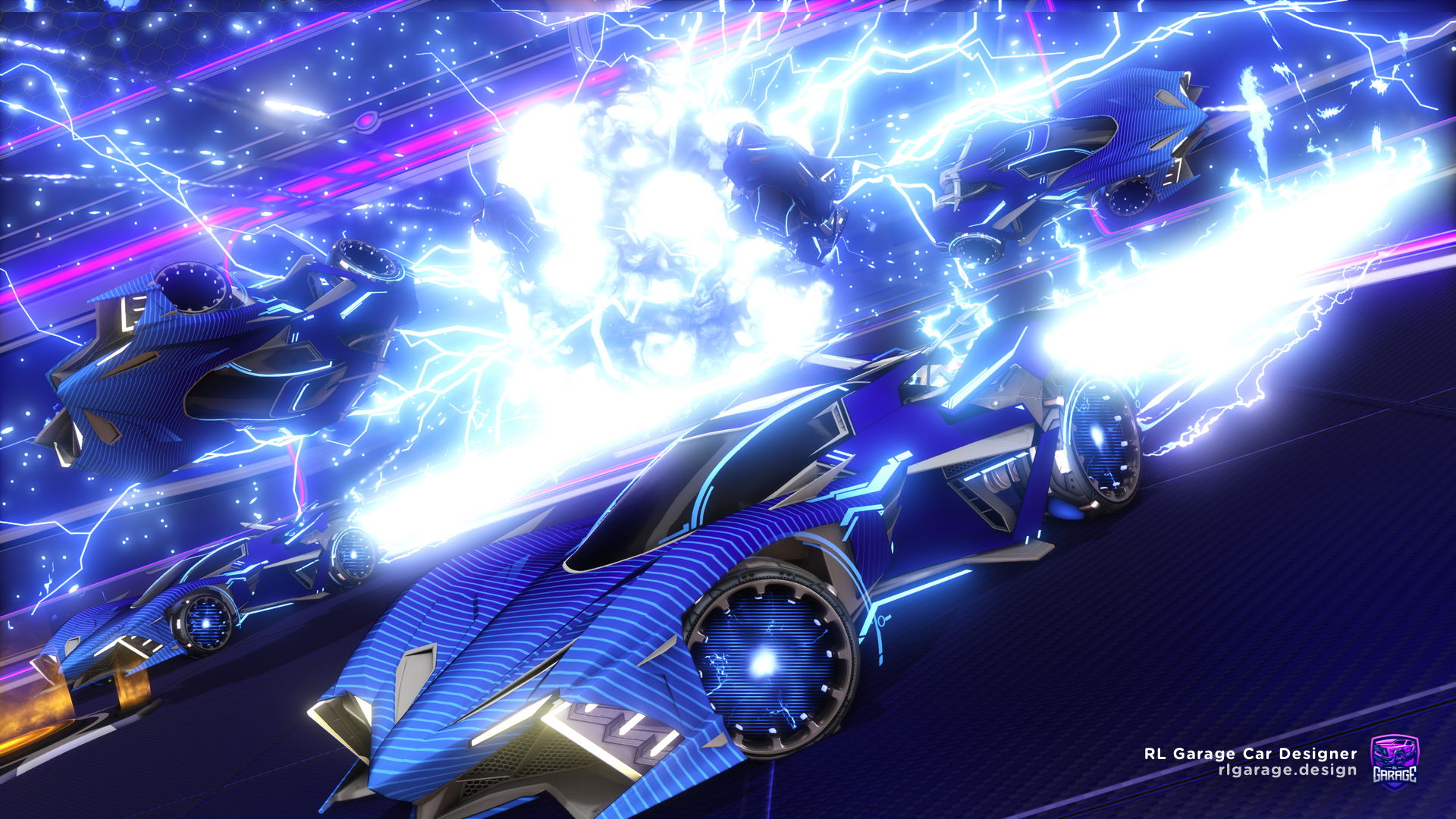 Design by grant_calvin