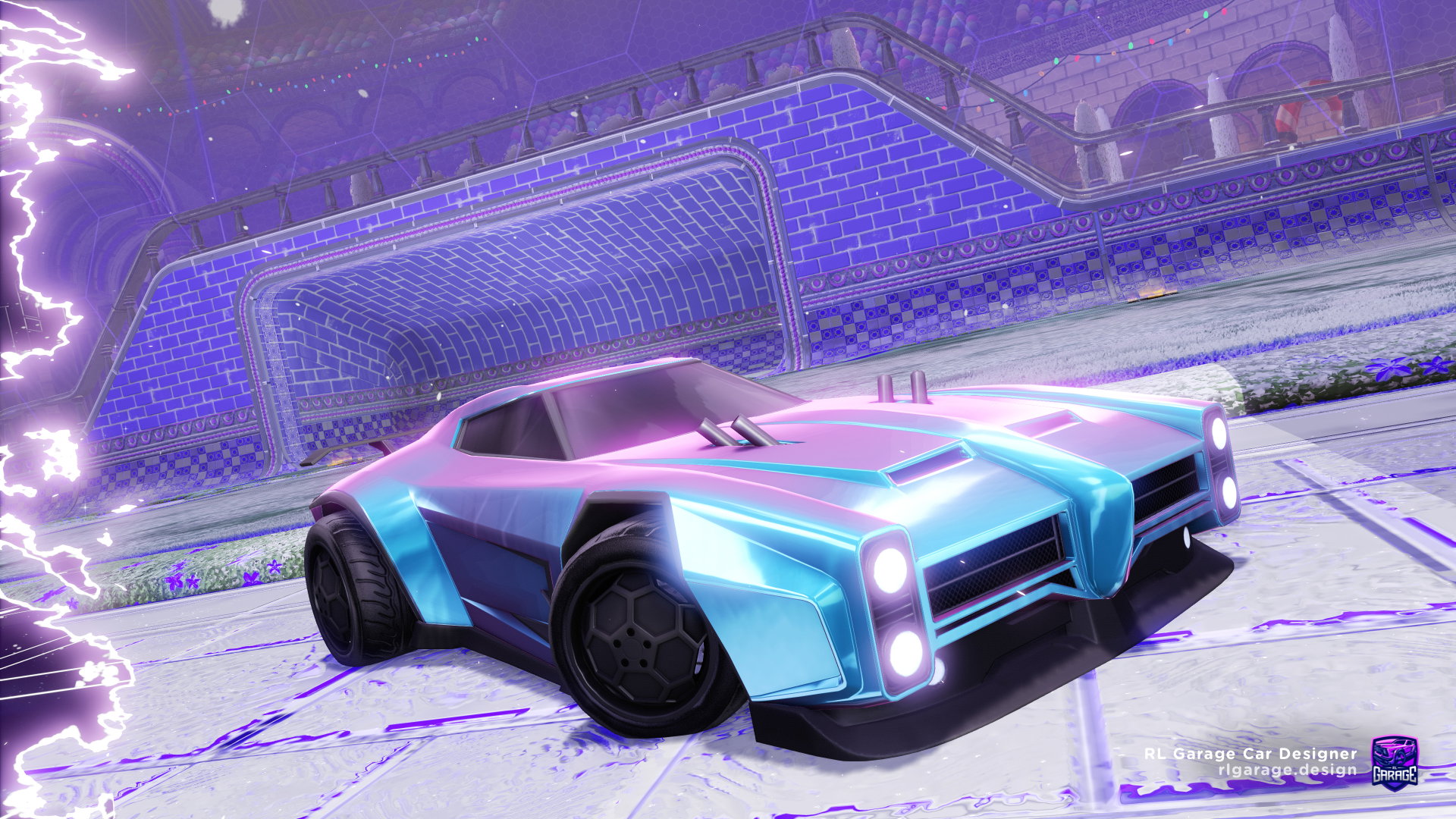 Design by Bas1K