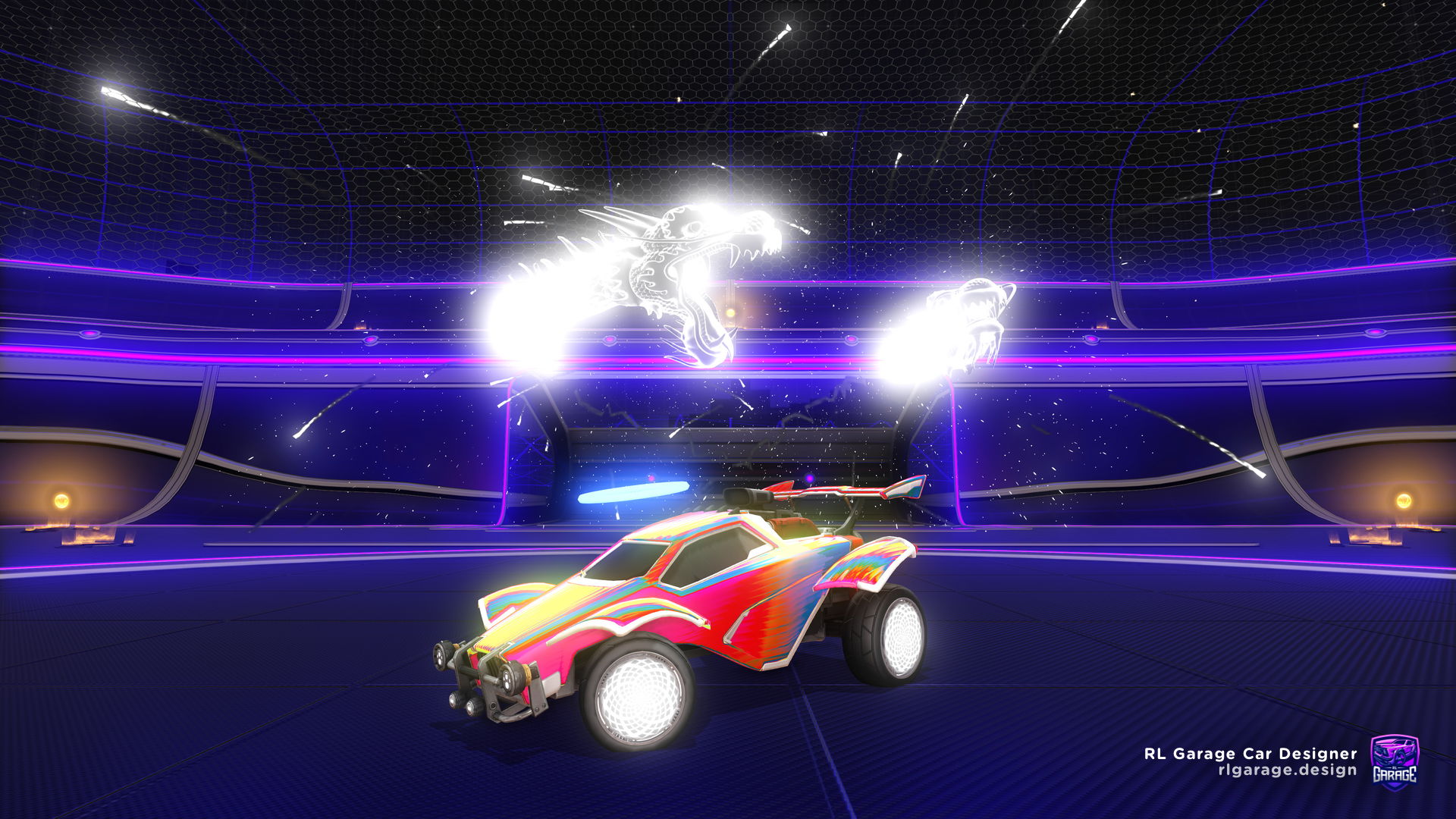 Design by MyDirtyGamertag