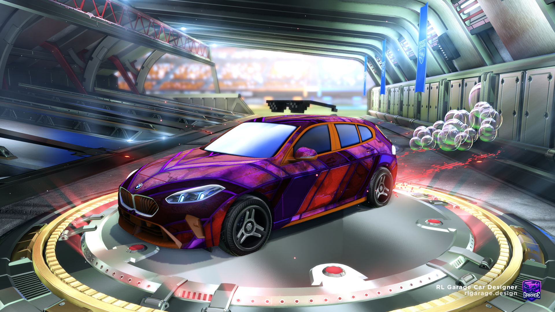 Design by Moonlight_FrFr