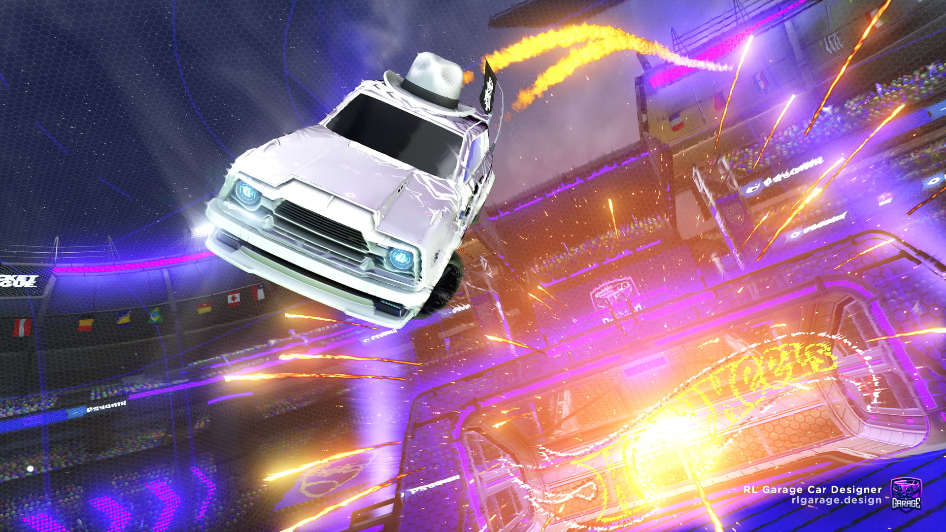 Design by rxptor9935