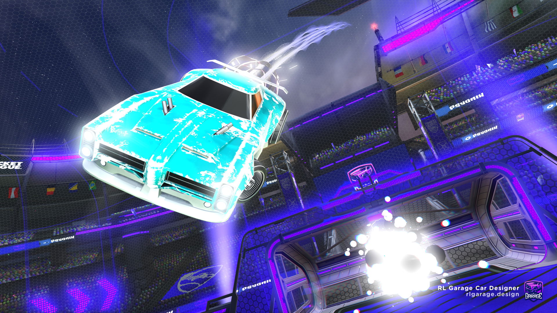 Design by srt_micael