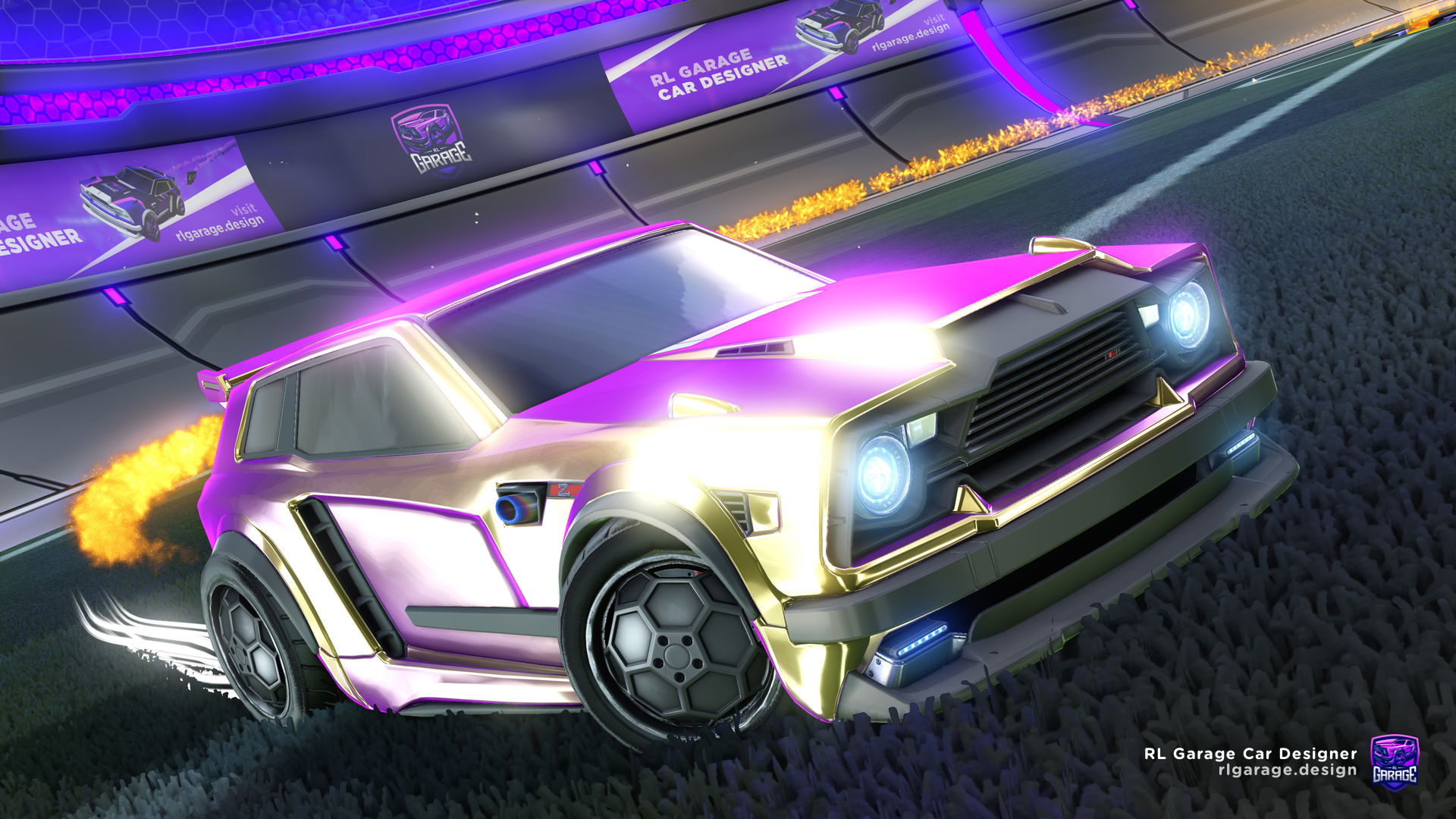 Design by LewanDOVasco