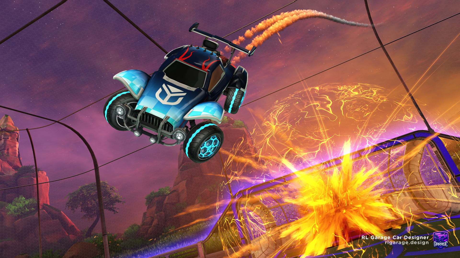 Design by tirelier452222222