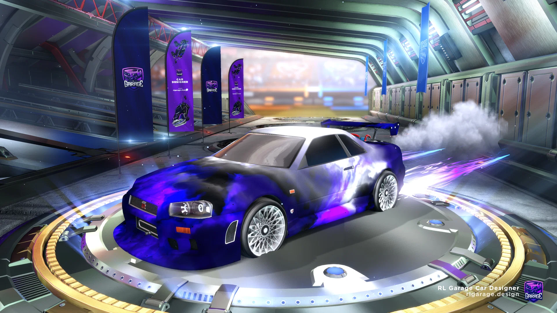 Design by Cheese_man11