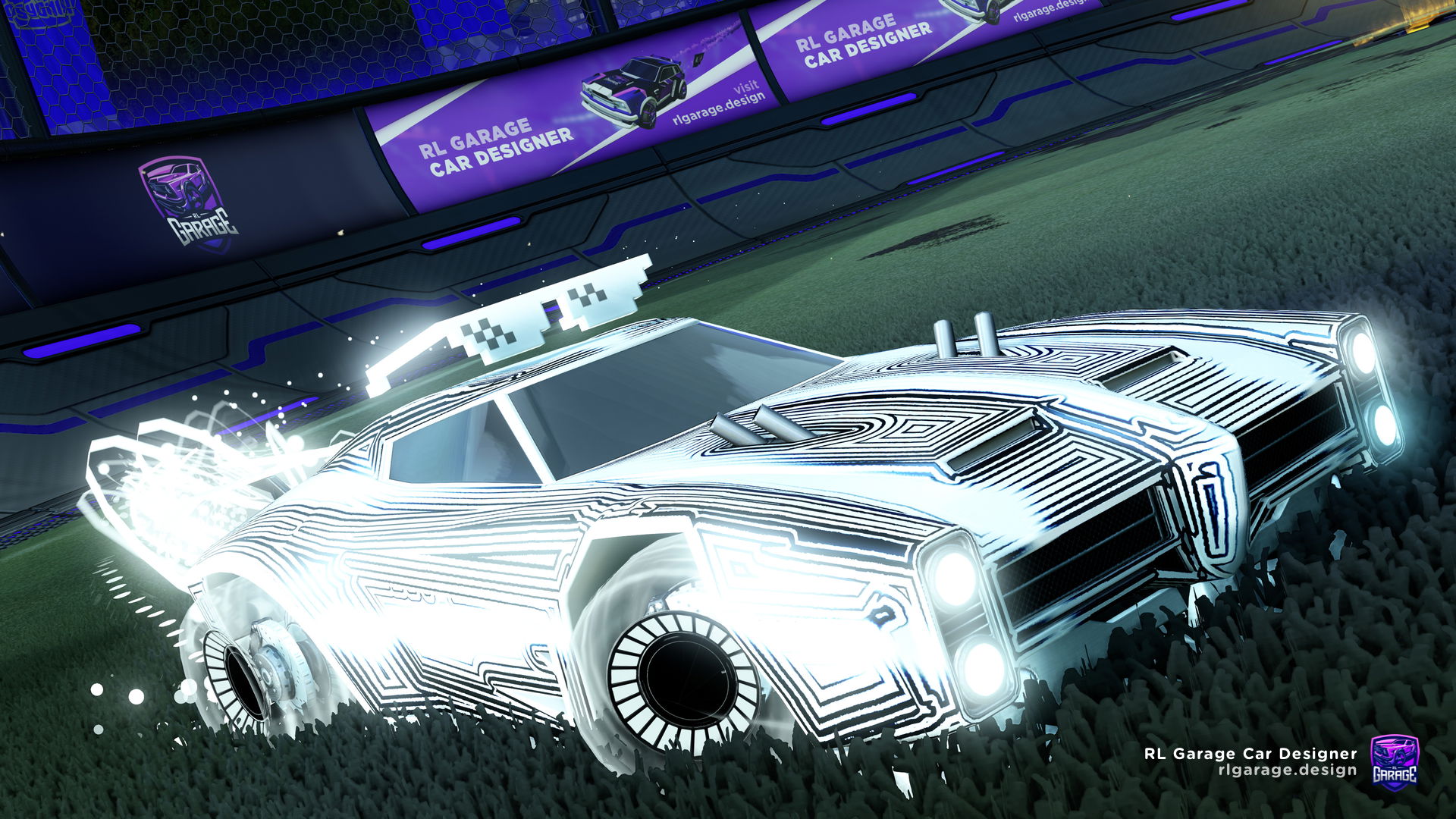 Design by RamenCat1922