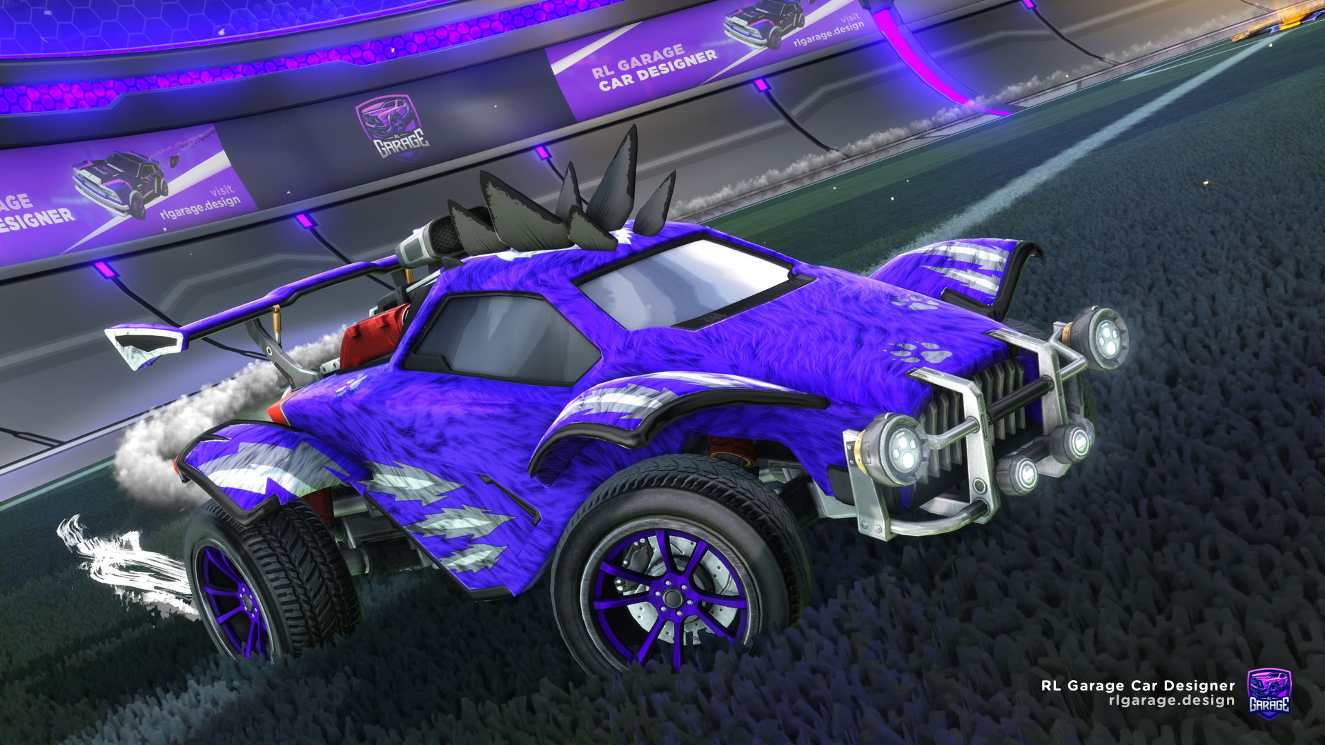 Design by Haiden9253